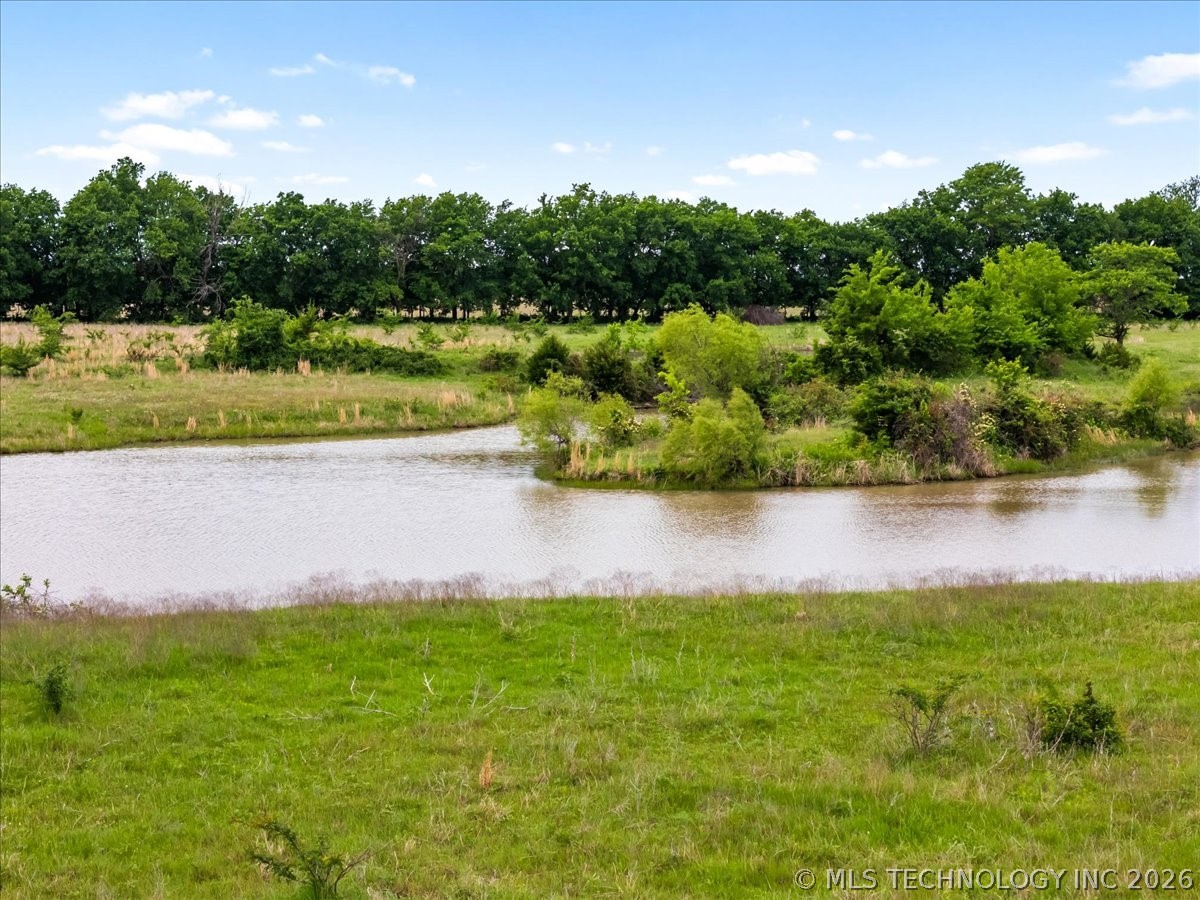 102774 N 4150 Road Council Hill OK 74428