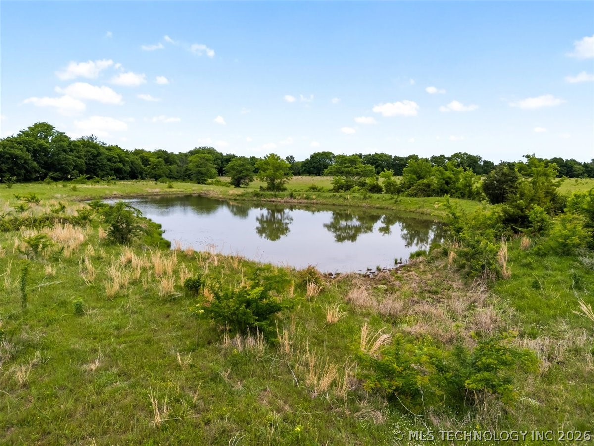 102774 N 4150 Road Council Hill OK 74428