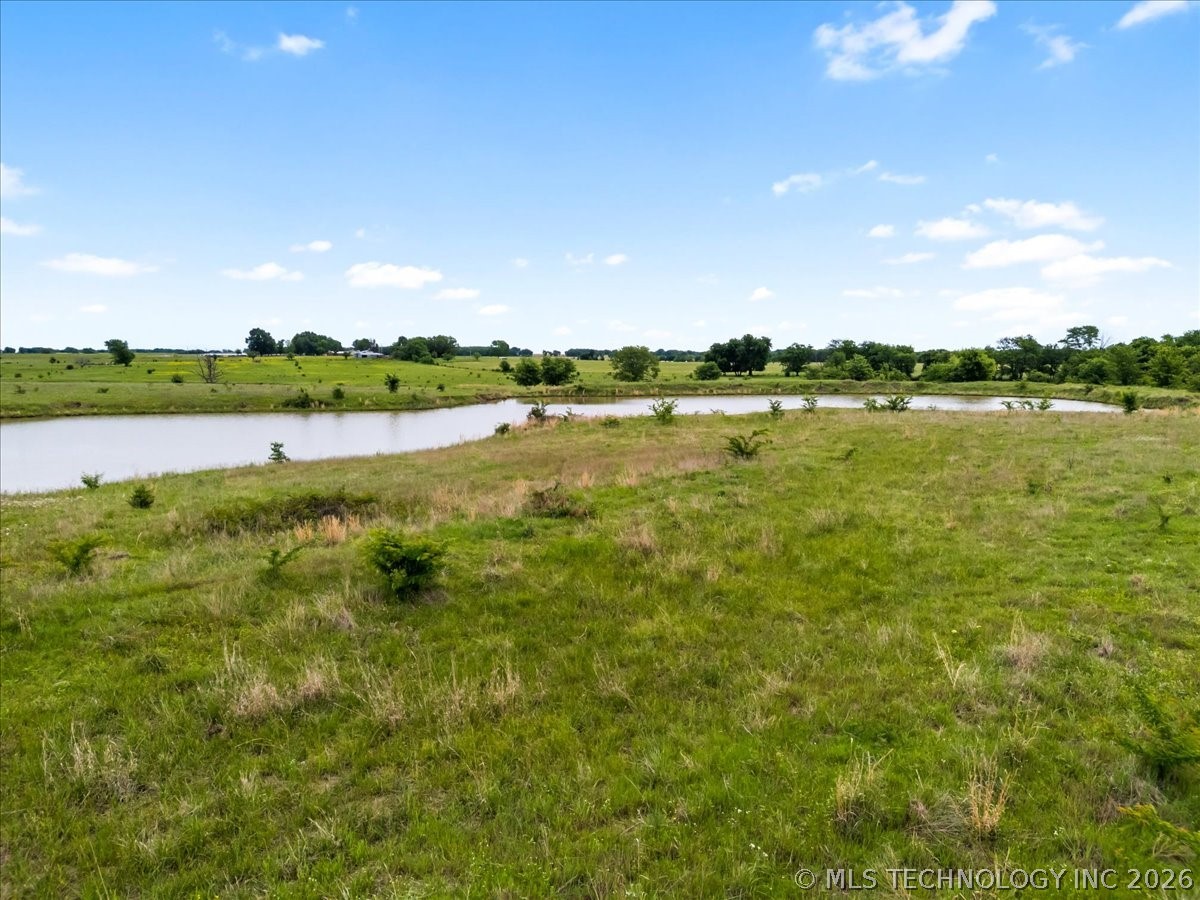 102774 N 4150 Road Council Hill OK 74428