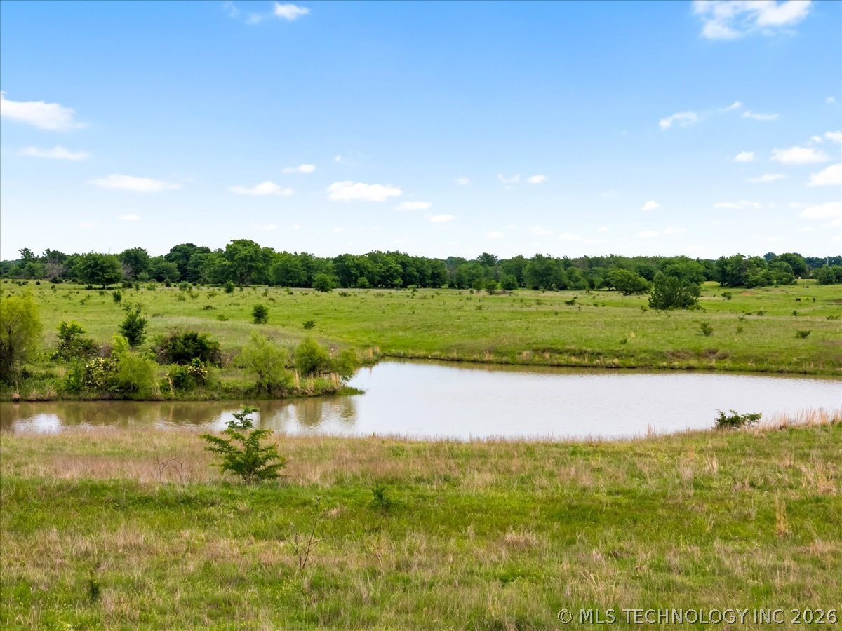 102774 N 4150 Road Council Hill OK 74428