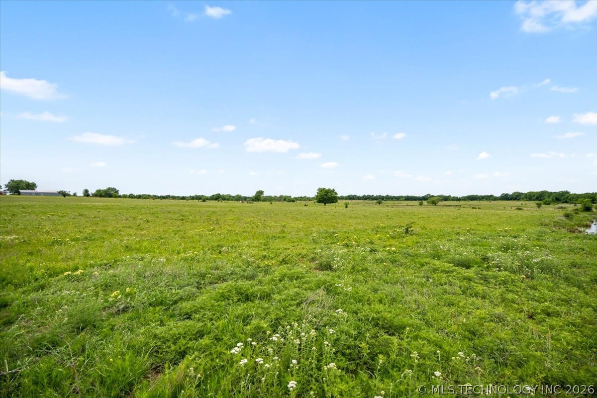 102774 N 4150 Road Council Hill OK 74428