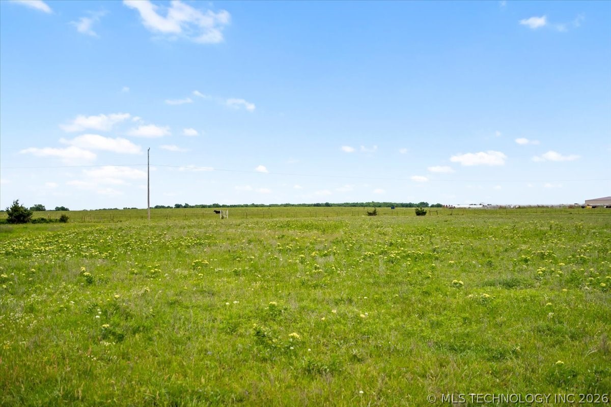 102774 N 4150 Road Council Hill OK 74428