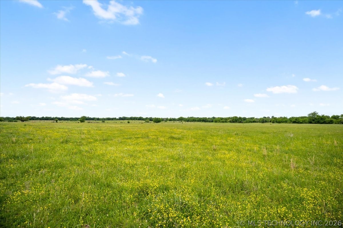 102774 N 4150 Road Council Hill OK 74428