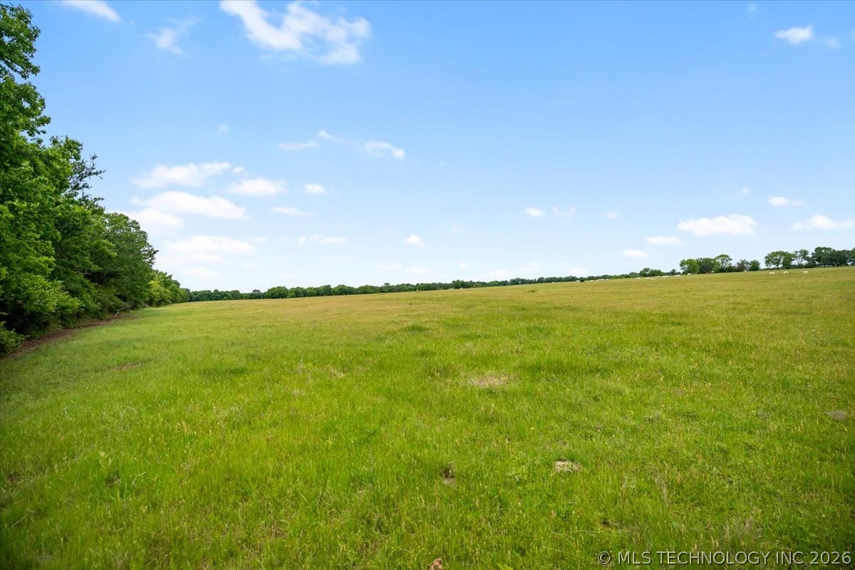 102774 N 4150 Road Council Hill OK 74428