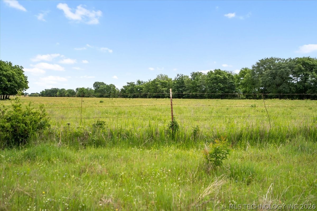 102774 N 4150 Road Council Hill OK 74428