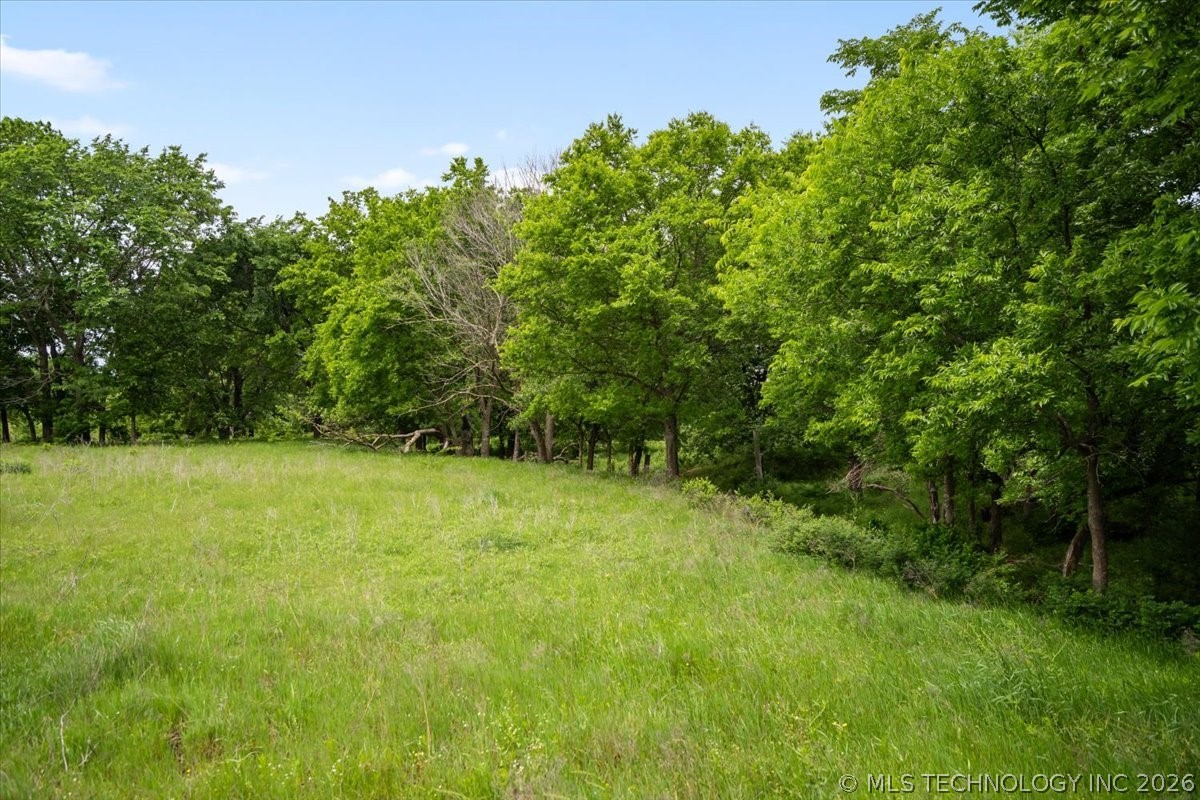 102774 N 4150 Road Council Hill OK 74428