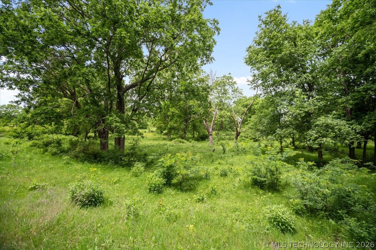 102774 N 4150 Road Council Hill OK 74428