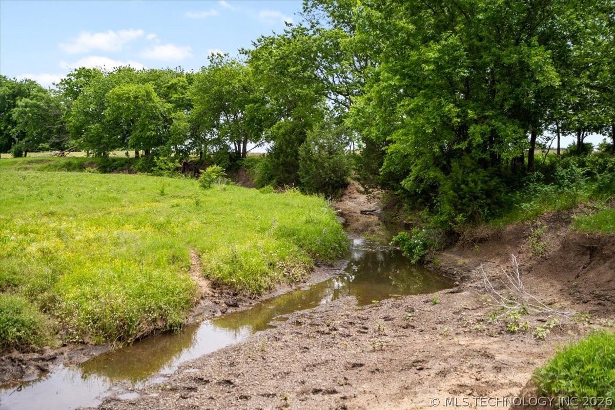 102774 N 4150 Road Council Hill OK 74428