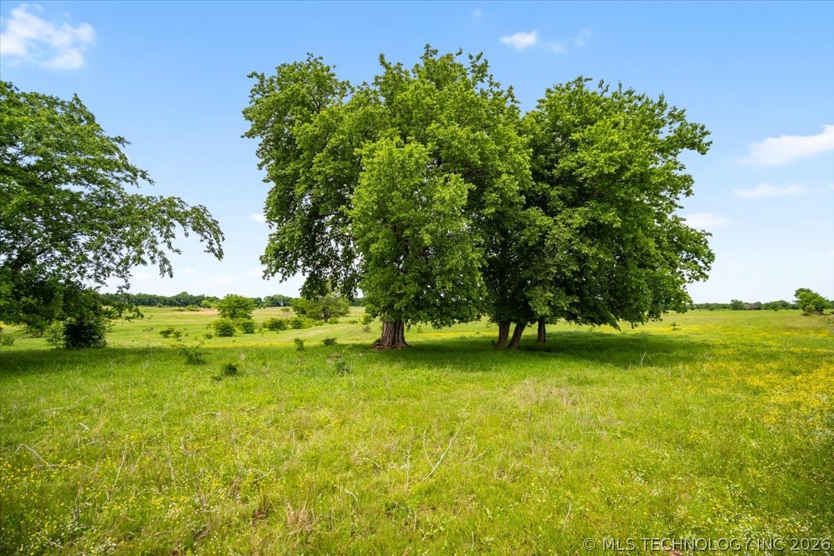 102774 N 4150 Road Council Hill OK 74428