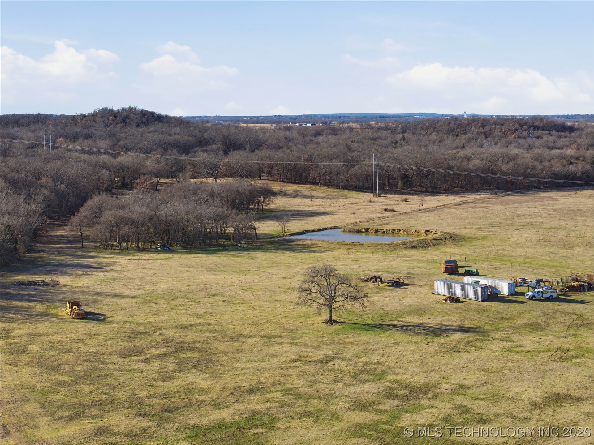 424603 E 1104 Road Checotah OK 74426