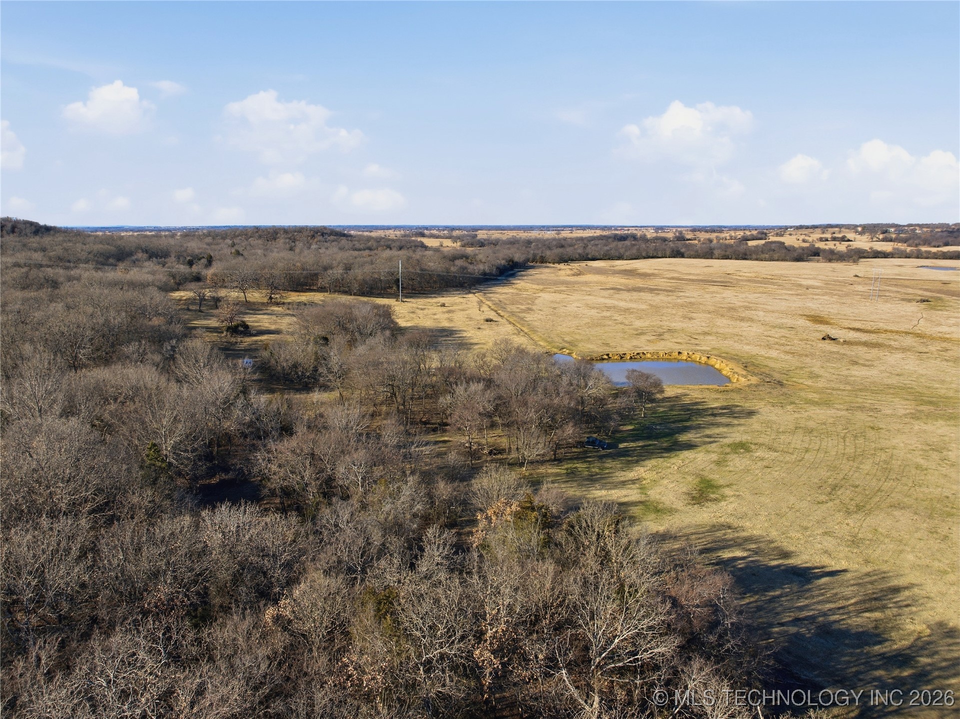 424603 E 1104 Road Checotah OK 74426