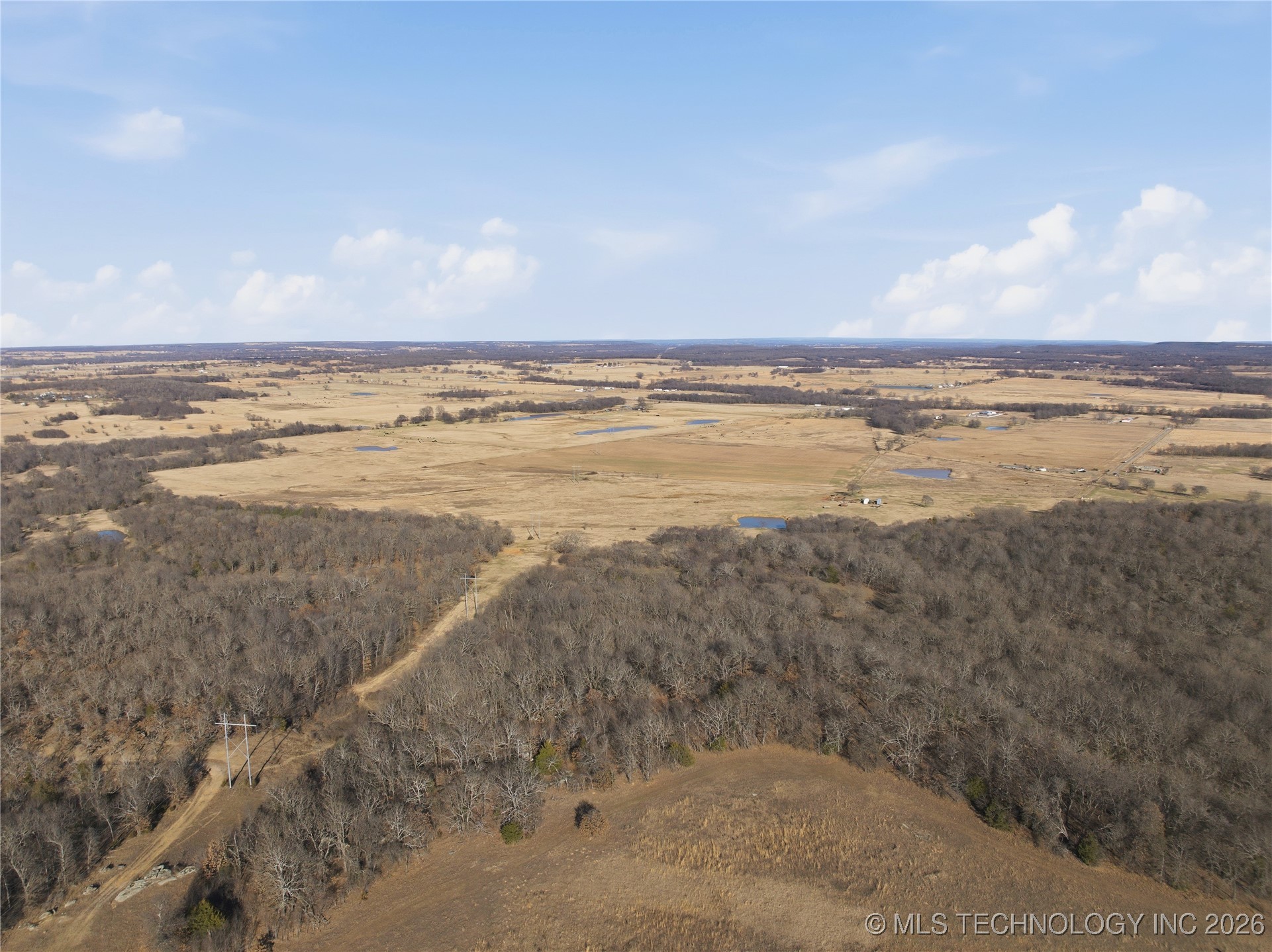 424603 E 1104 Road Checotah OK 74426