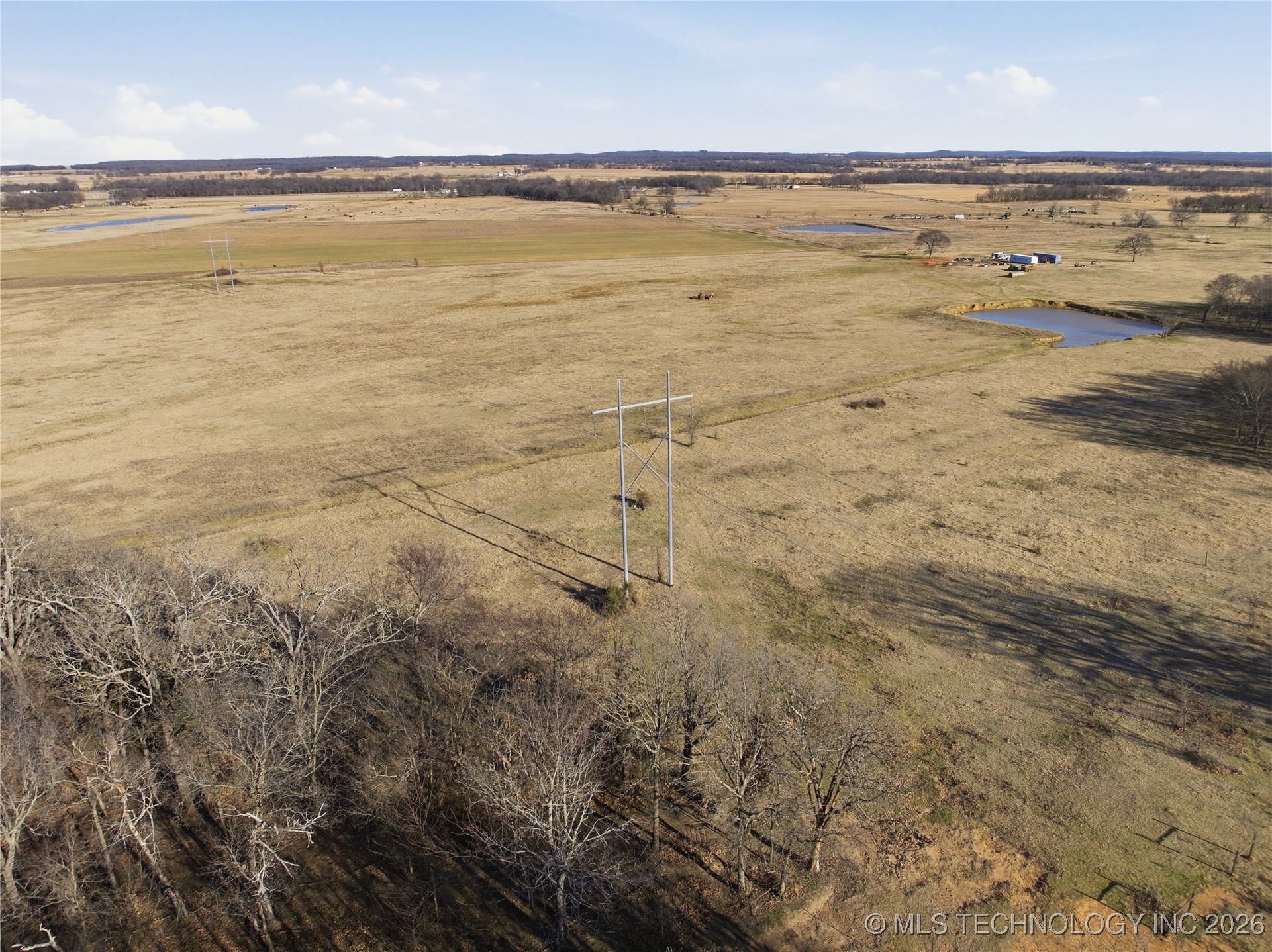 424603 E 1104 Road Checotah OK 74426