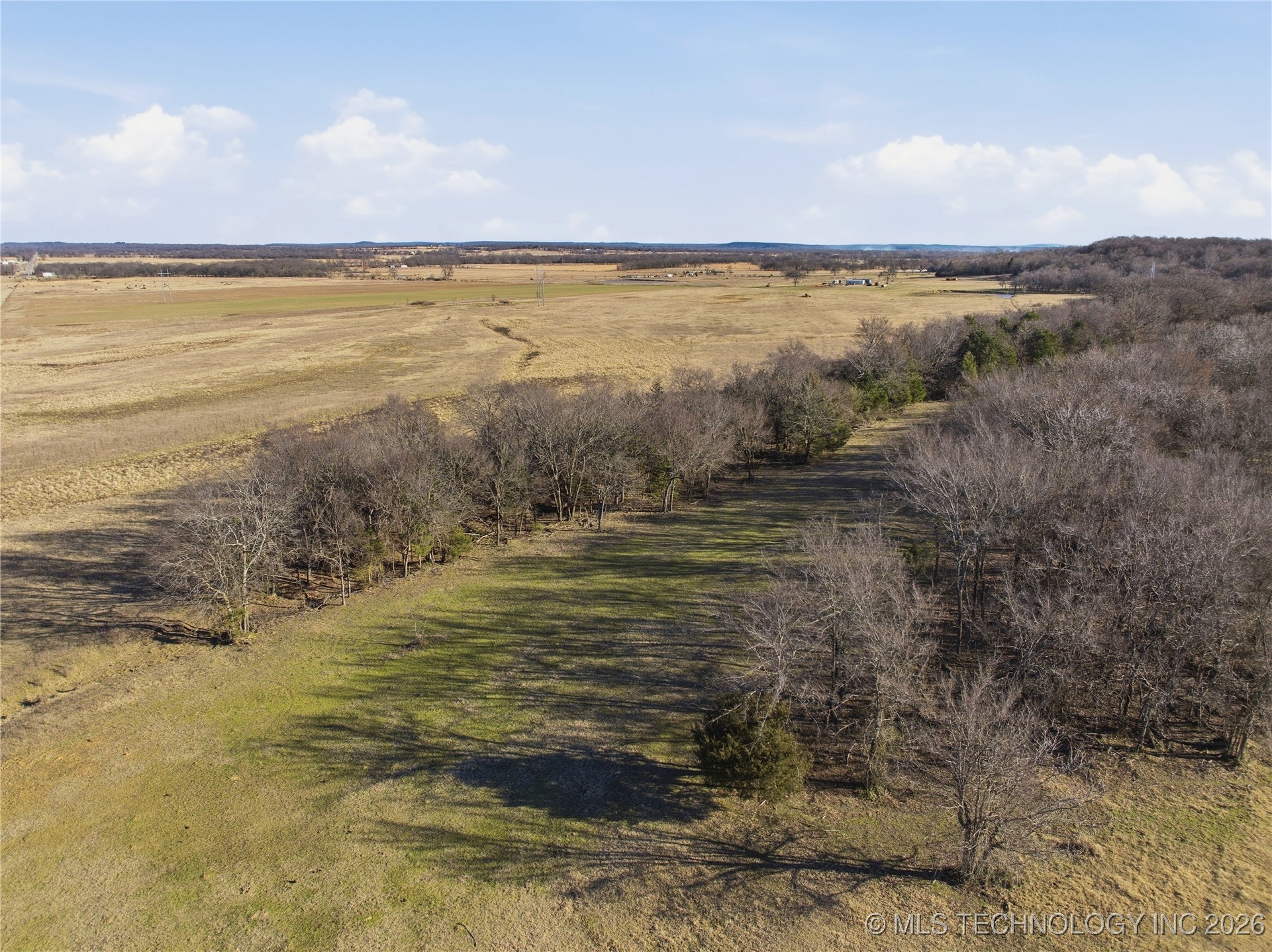 424603 E 1104 Road Checotah OK 74426