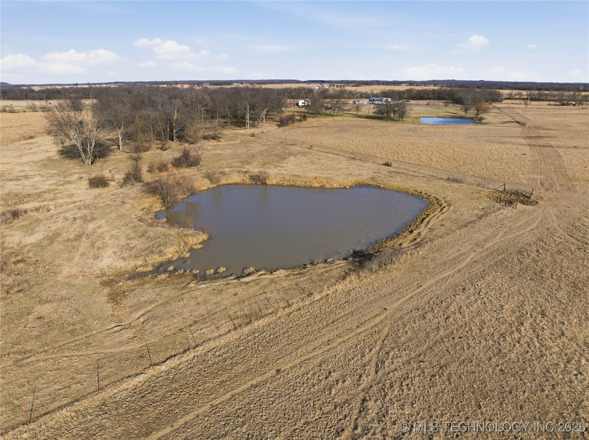 424603 E 1104 Road Checotah OK 74426