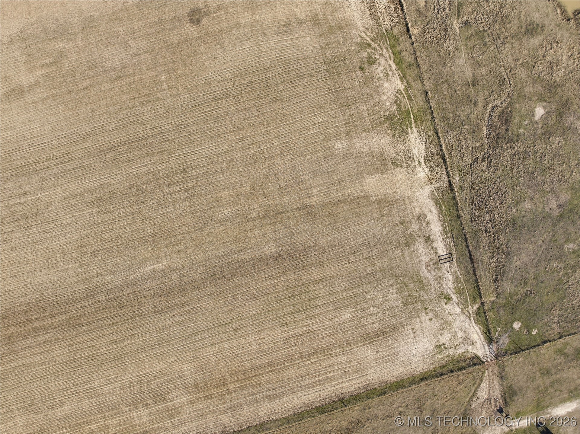 424603 E 1104 Road Checotah OK 74426