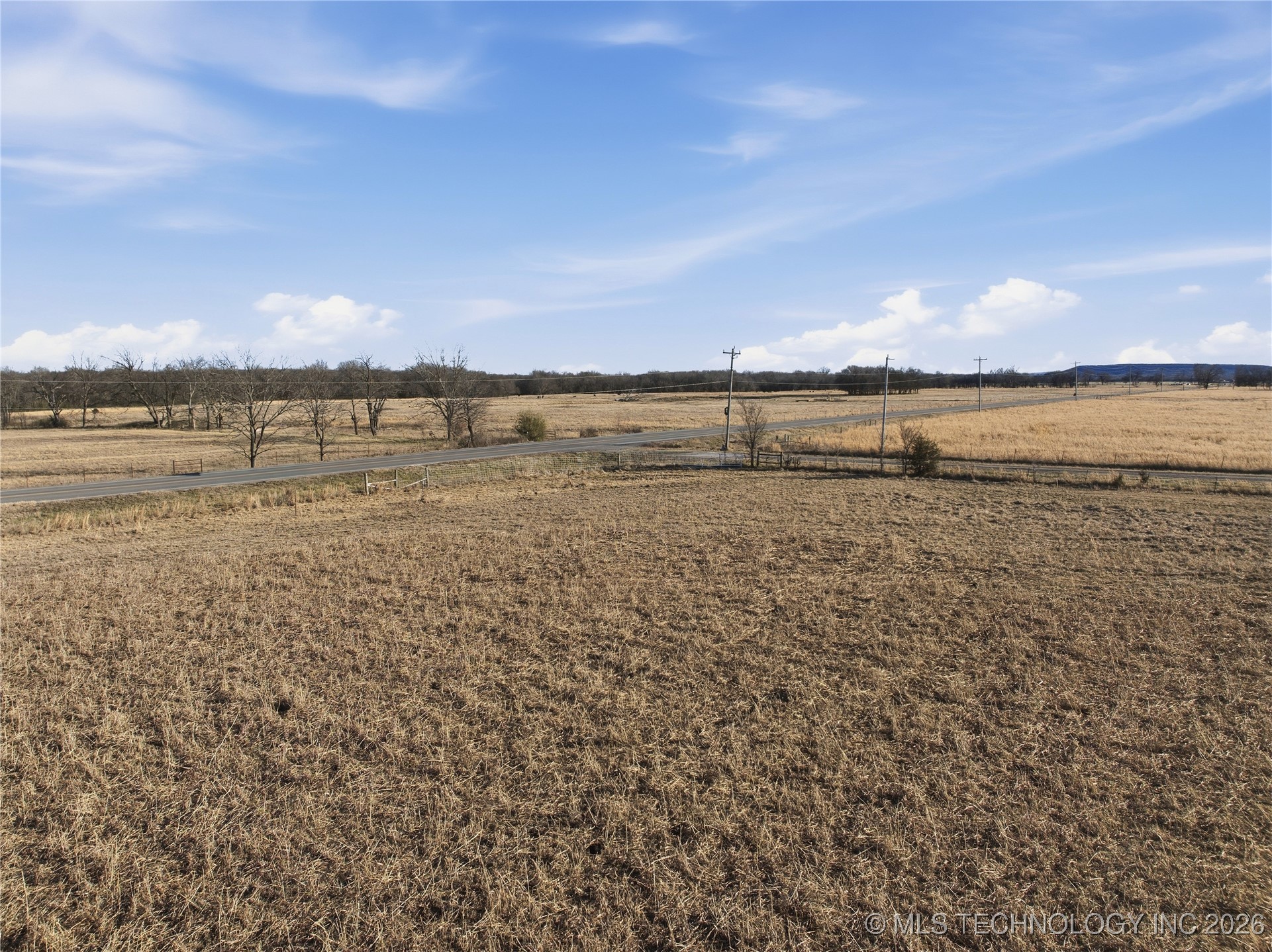 424603 E 1104 Road Checotah OK 74426