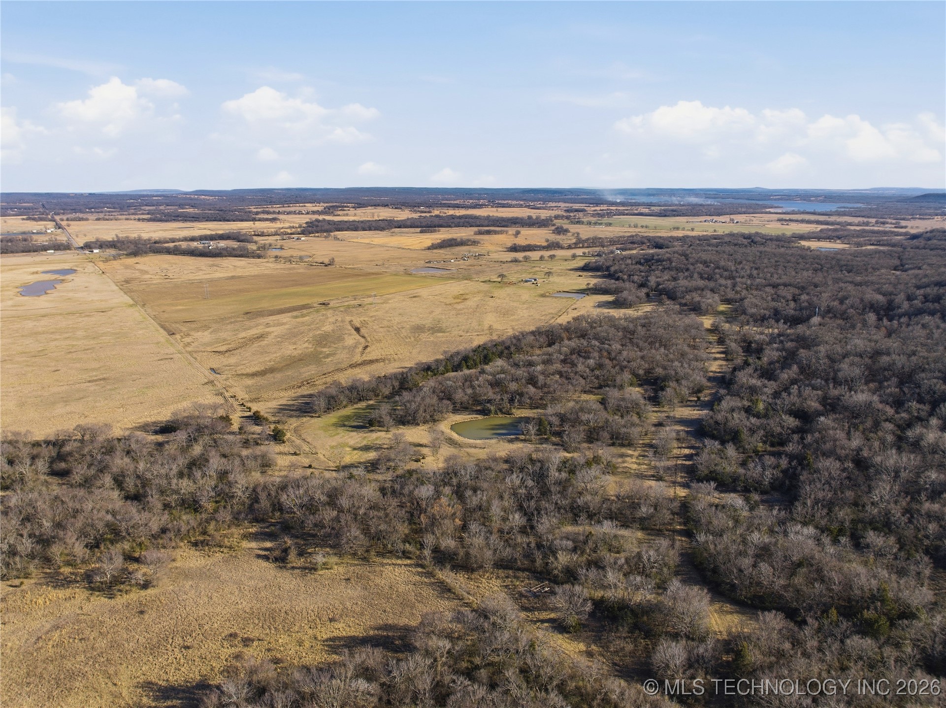 424603 E 1104 Road Checotah OK 74426