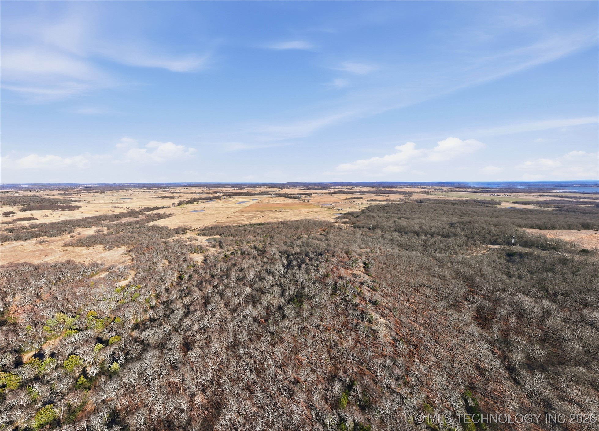 424603 E 1104 Road Checotah OK 74426