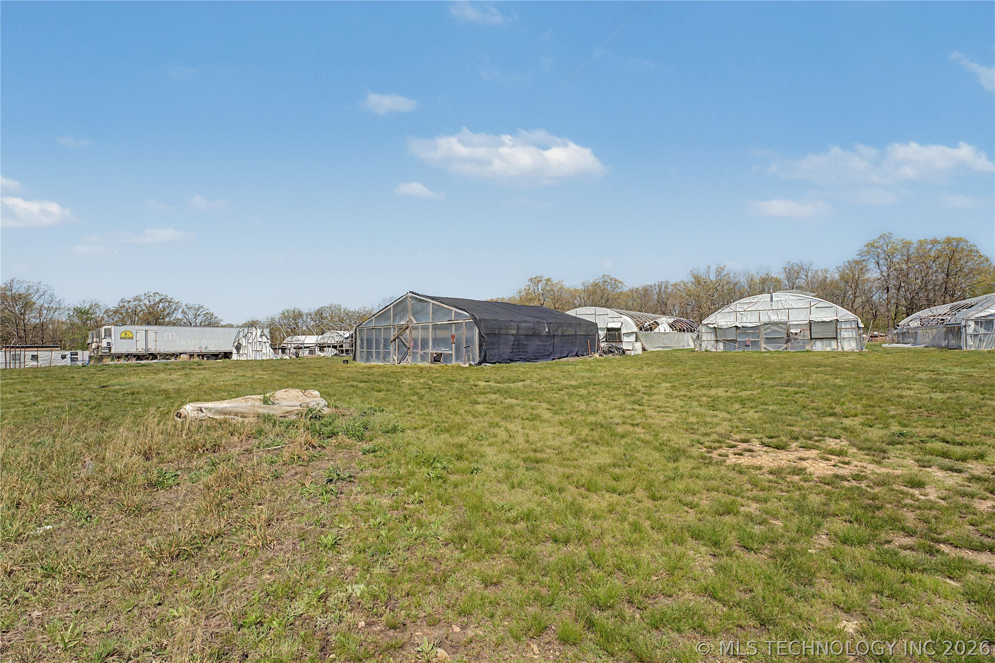 66405 E 375 Road Jay OK 74346