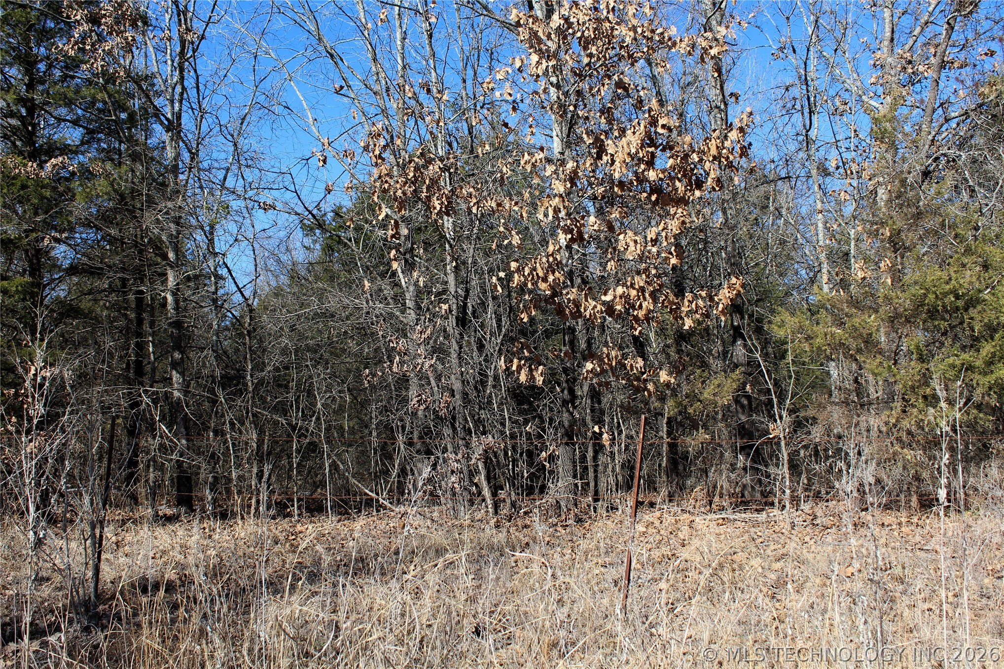 Sandstone Durant OK 74701