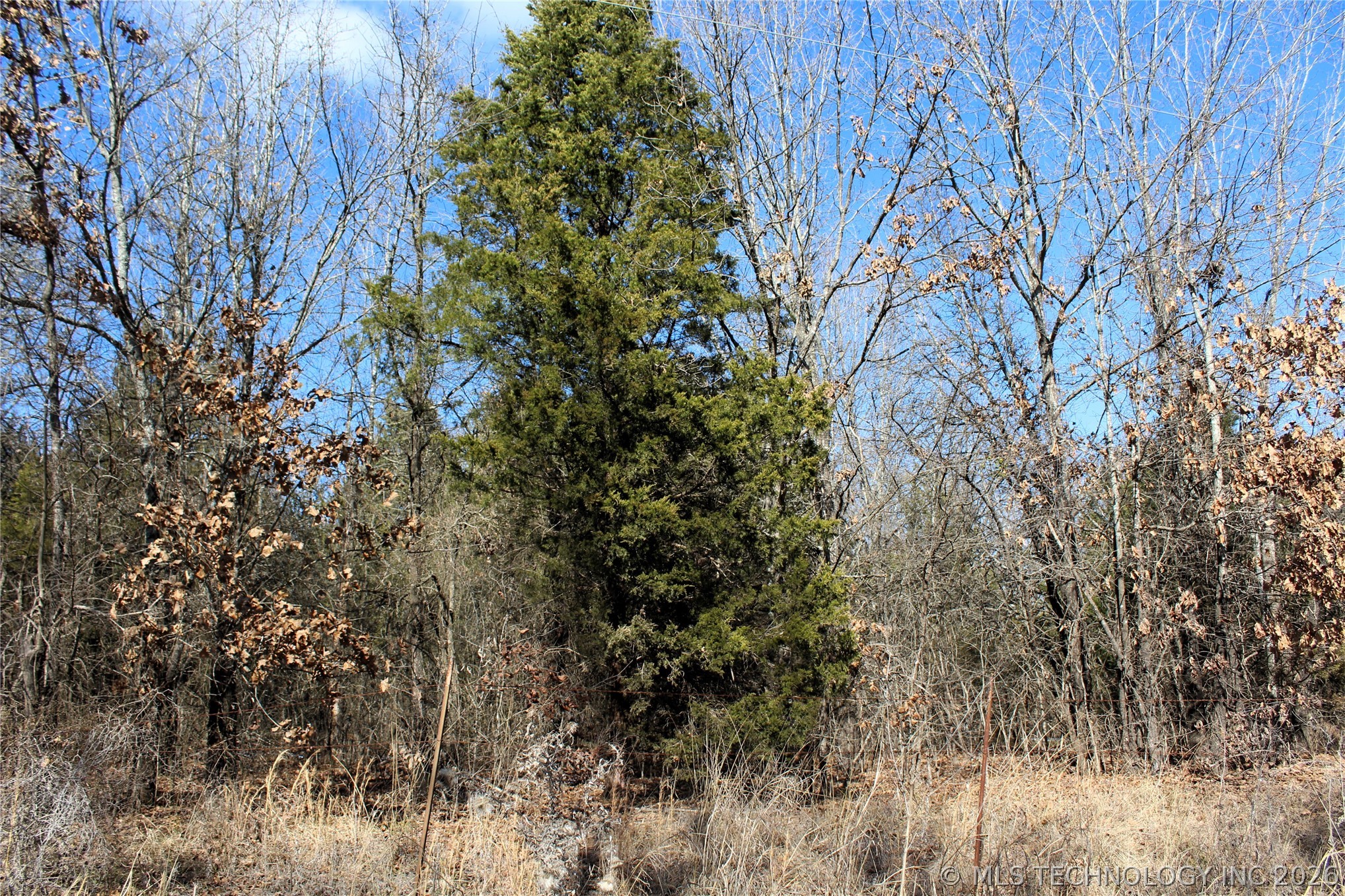 Sandstone Durant OK 74701