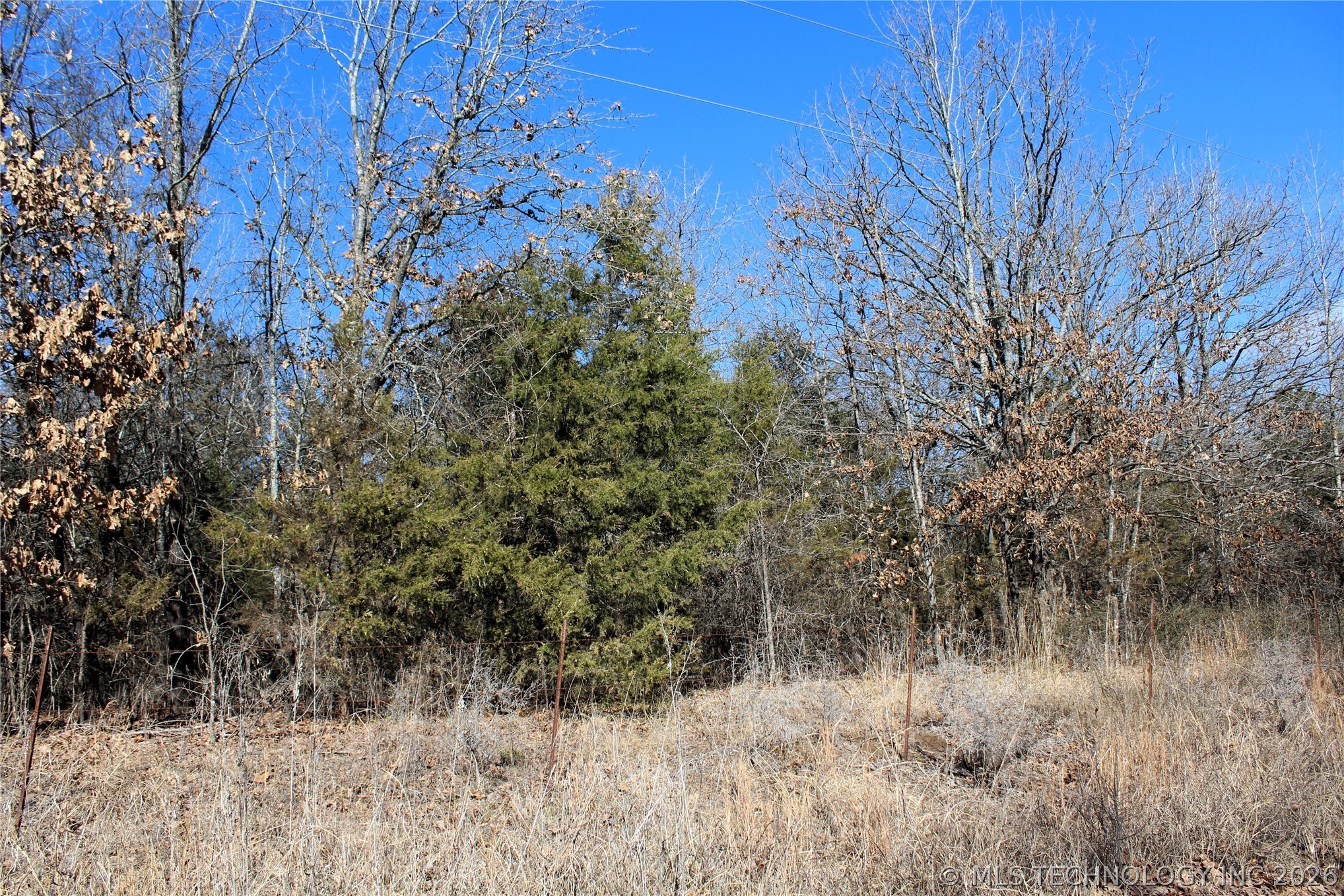 Sandstone Durant OK 74701