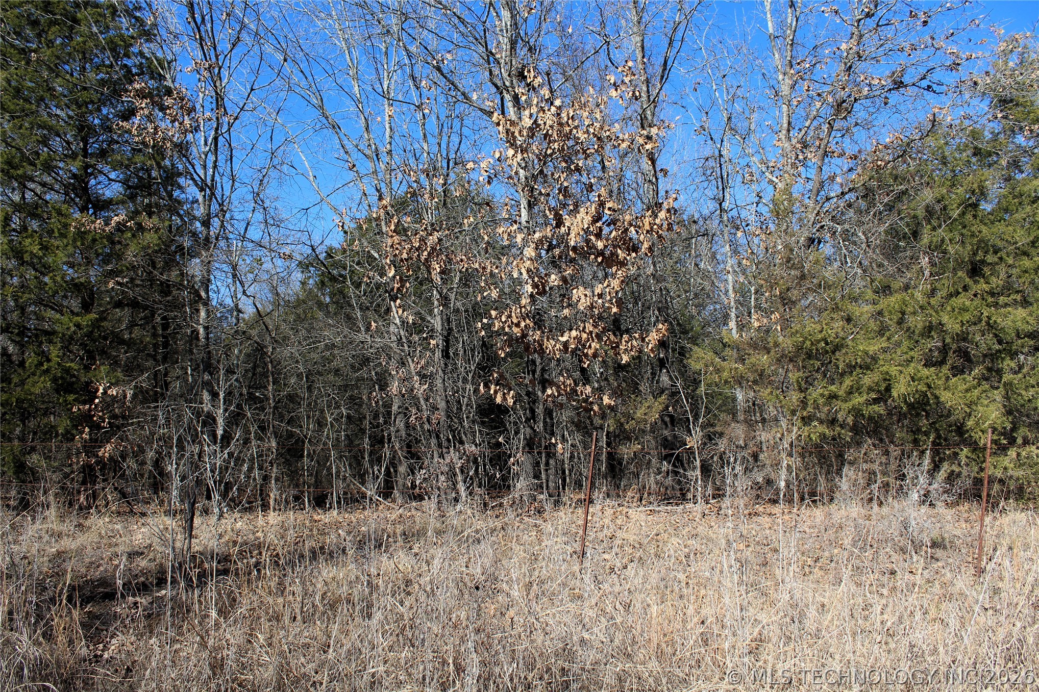 Sandstone Durant OK 74701