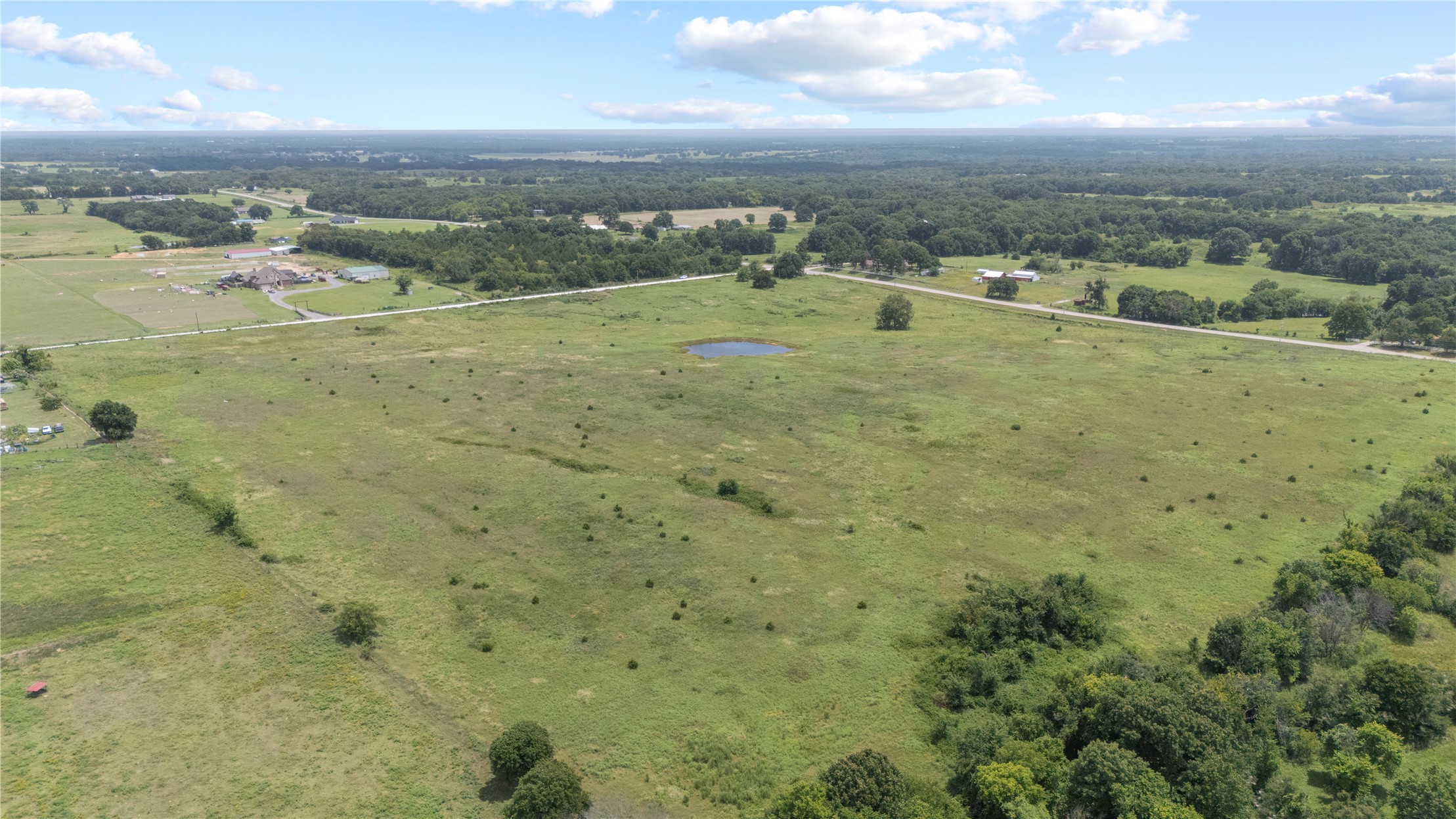 0 County Road 3425 Stratford OK 74872