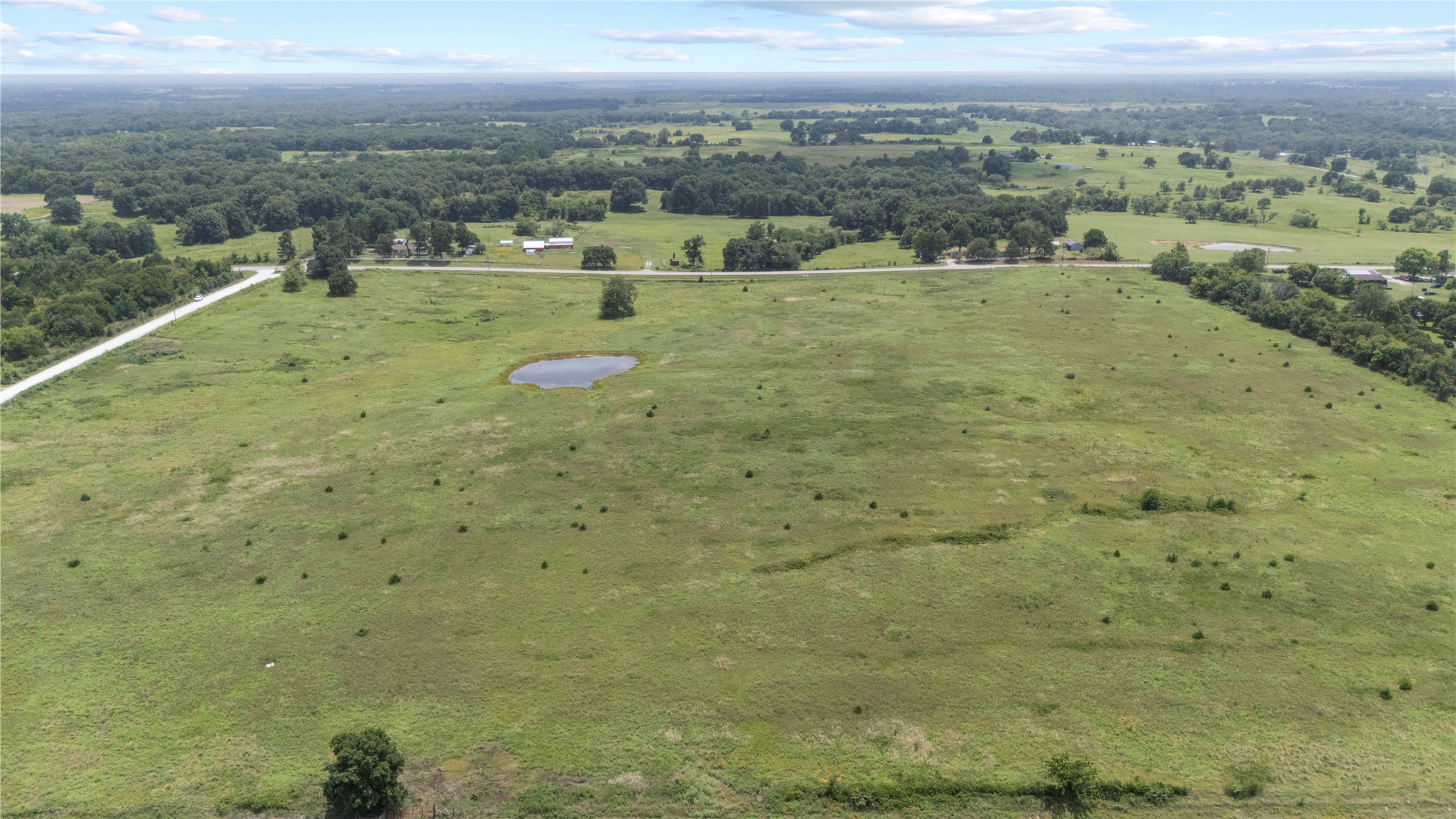 0 County Road 3425 Stratford OK 74872