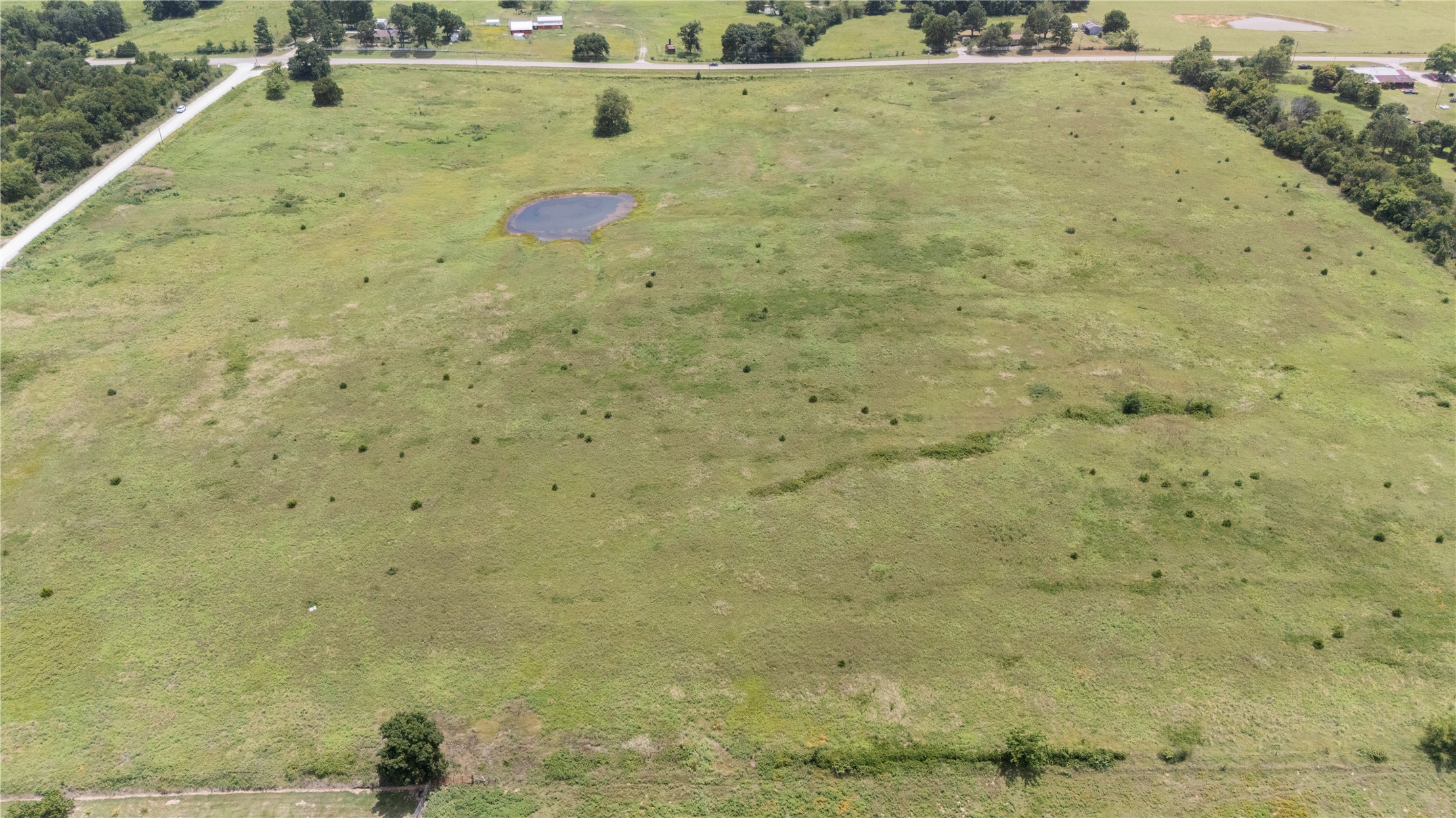 0 County Road 3425 Stratford OK 74872