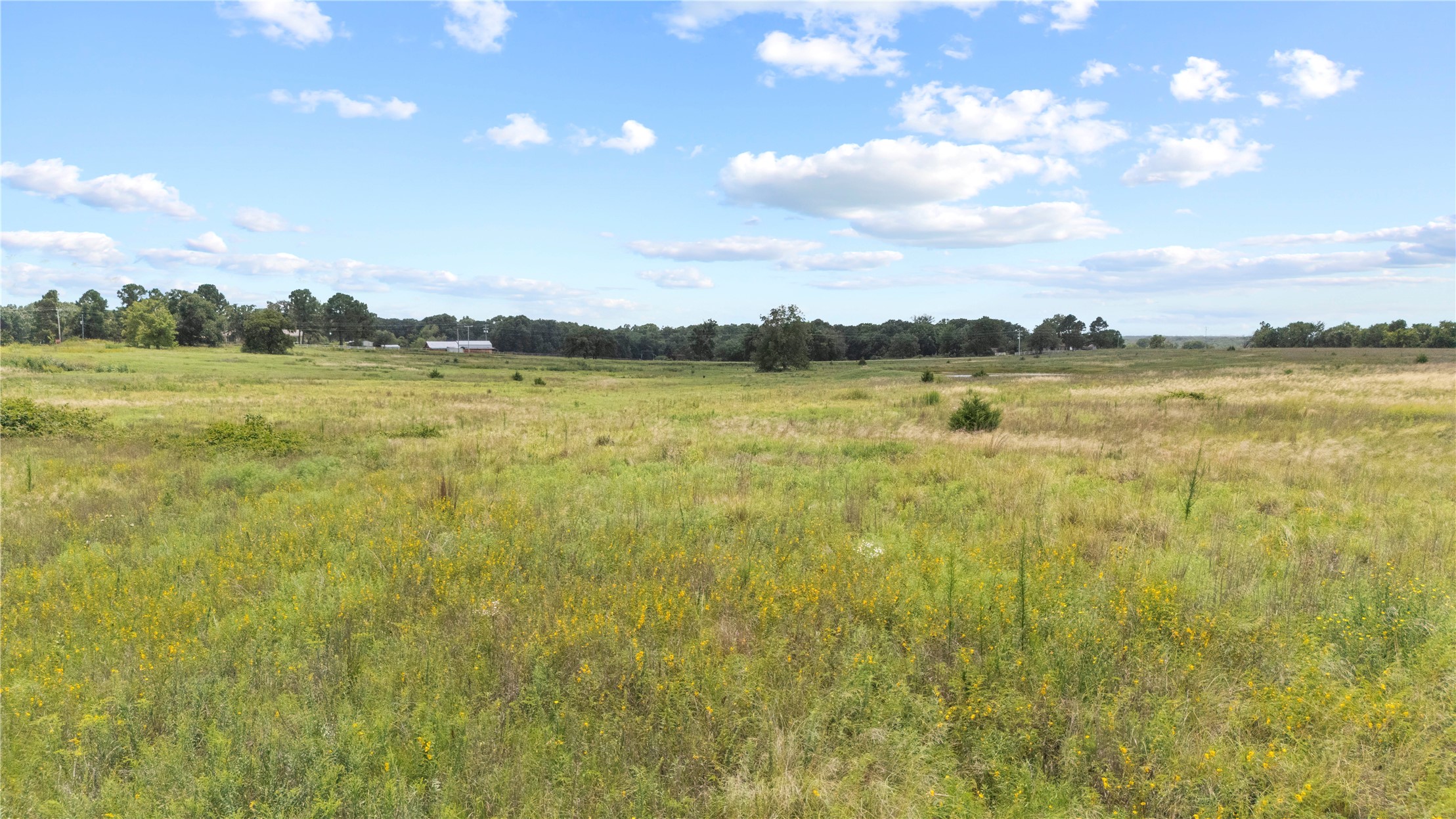 0 County Road 3425 Stratford OK 74872