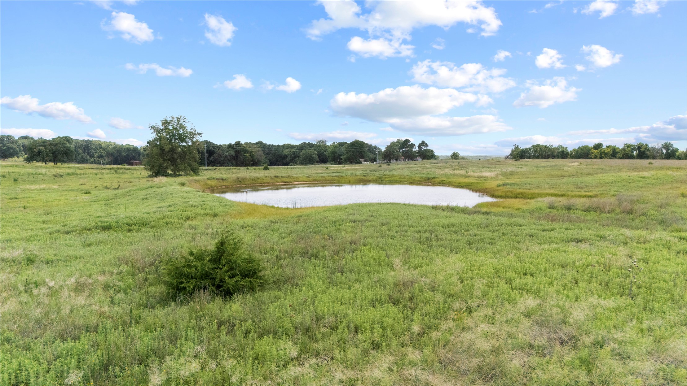 0 County Road 3425 Stratford OK 74872