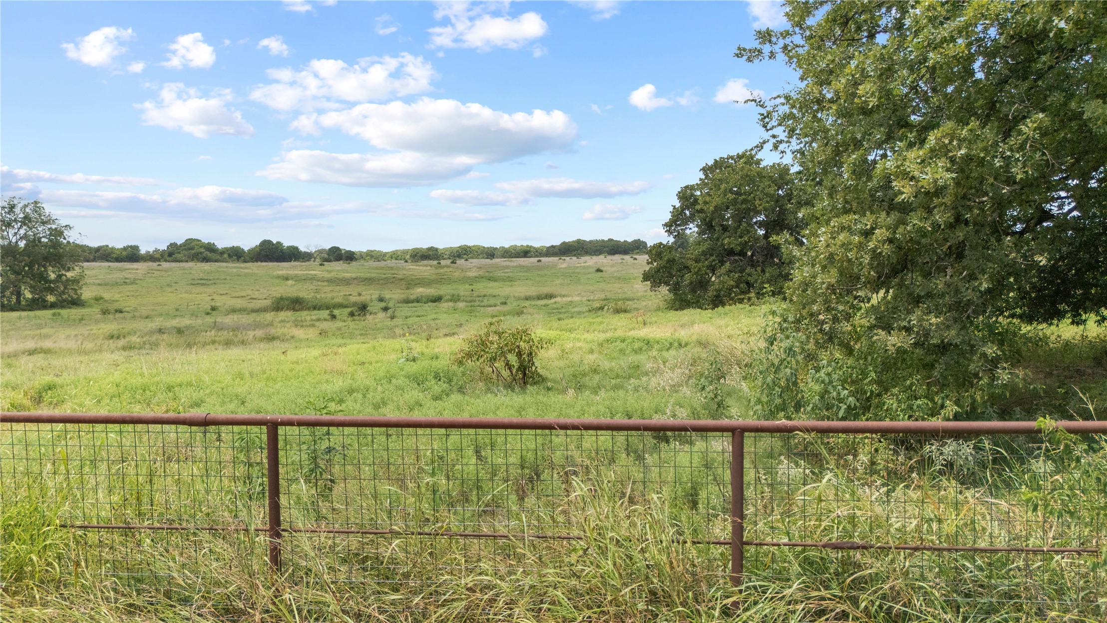 0 County Road 3425 Stratford OK 74872