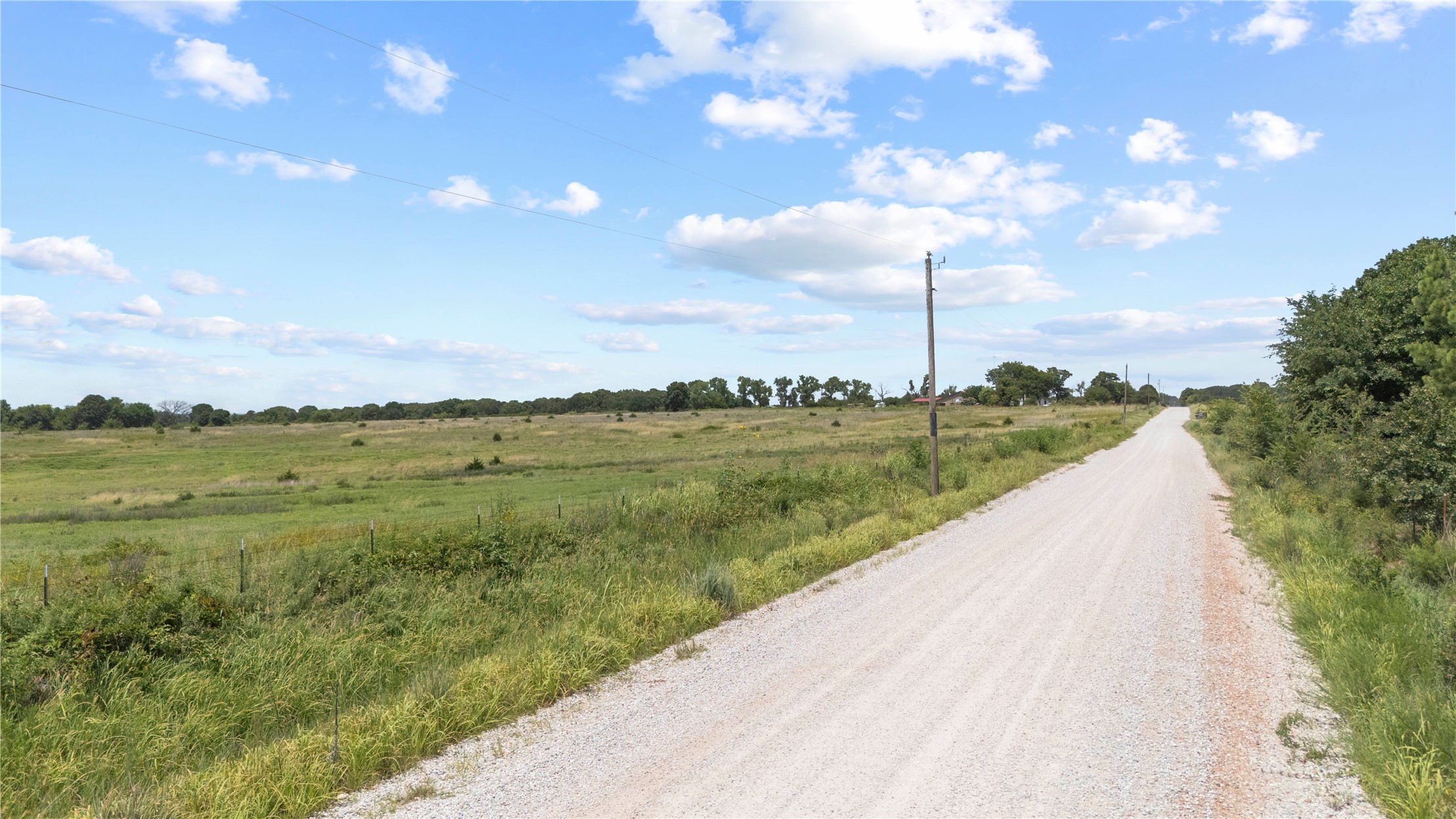 0 County Road 3425 Stratford OK 74872