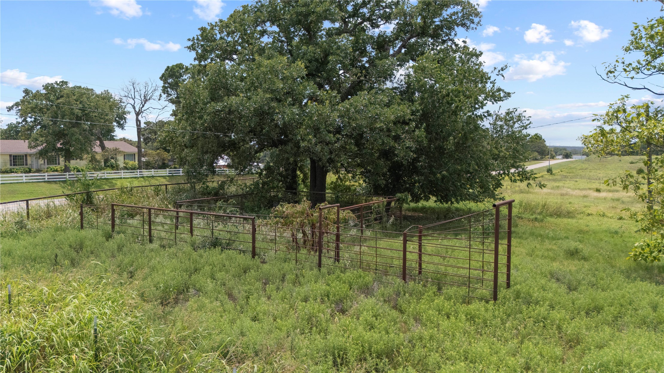 0 County Road 3425 Stratford OK 74872