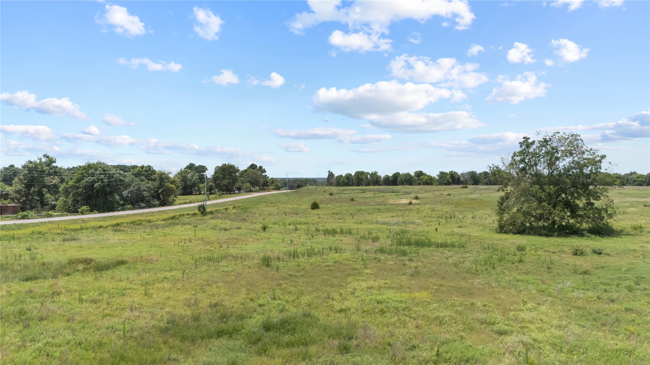 0 County Road 3425 Stratford OK 74872