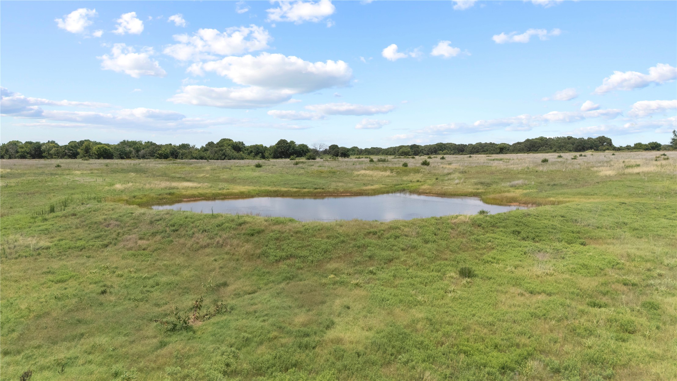 0 County Road 3425 Stratford OK 74872