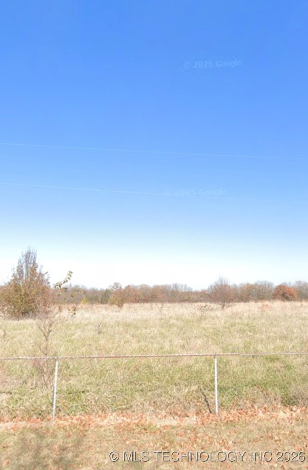S 385th Westavenue Bristow OK 74010