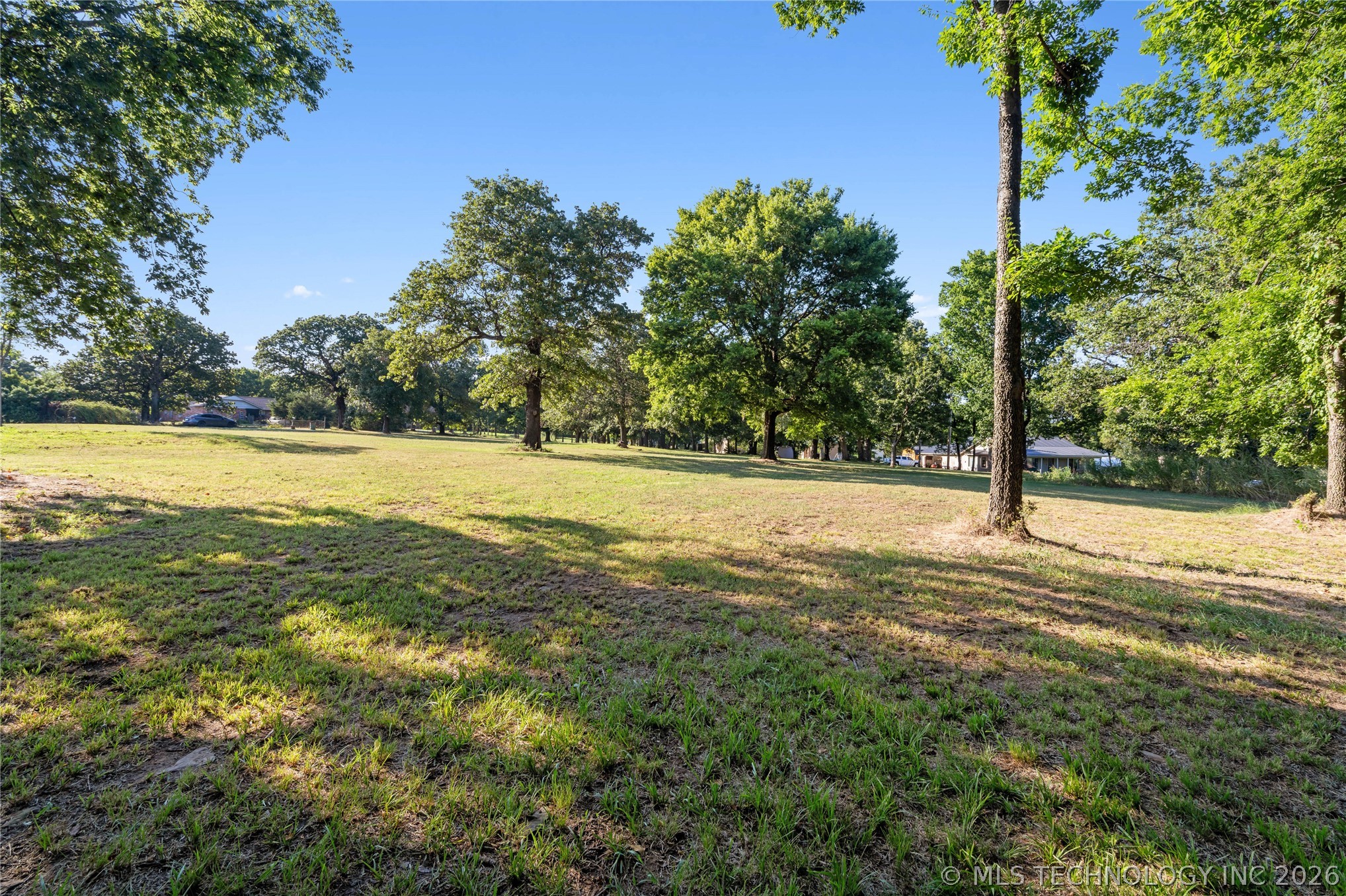 E 109th Street Wagoner OK 74467