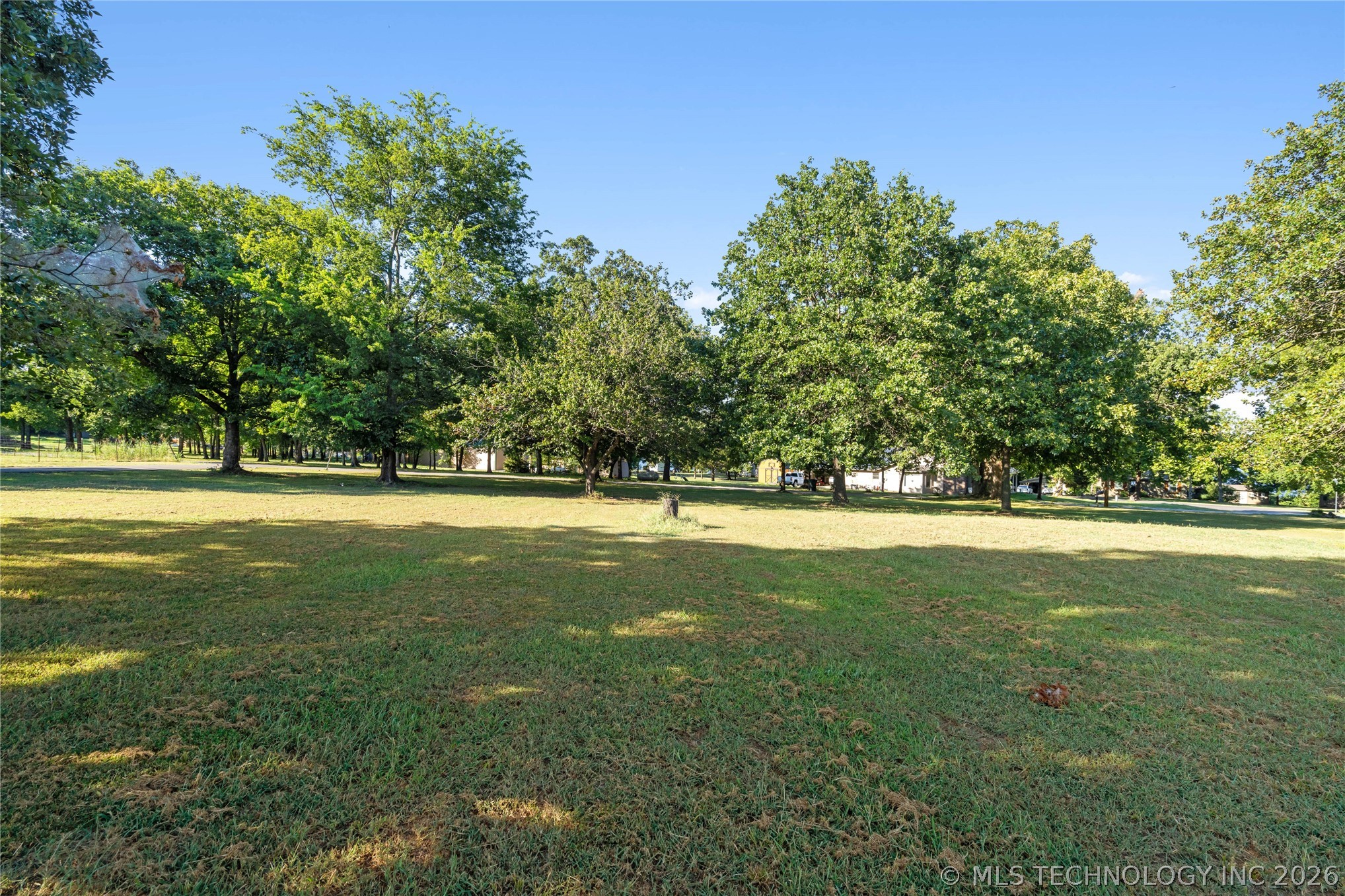 E 109th Street Wagoner OK 74467