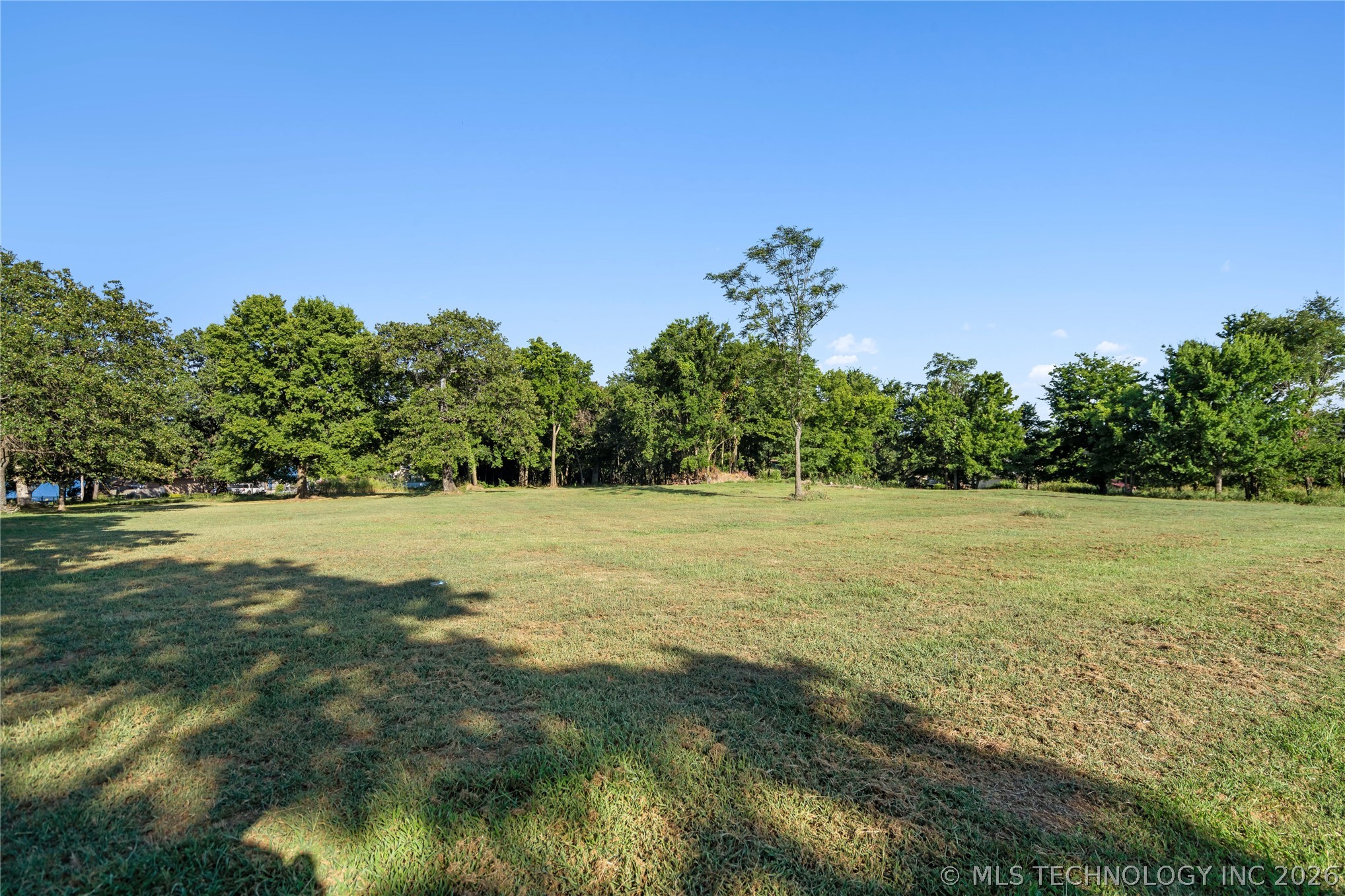 E 109th Street Wagoner OK 74467