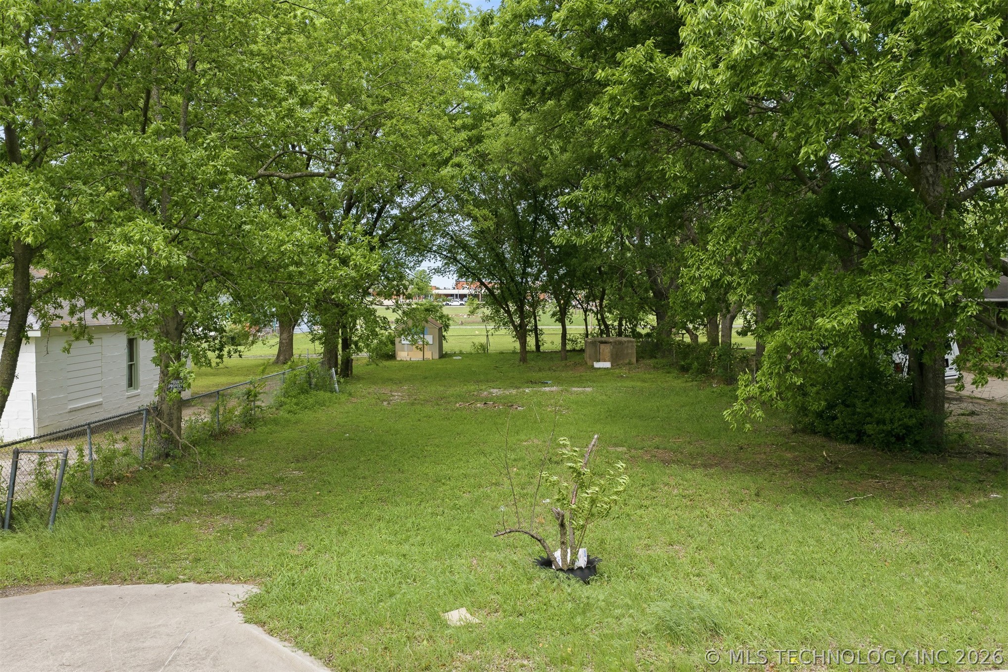 Culbertson Ardmore OK 73401