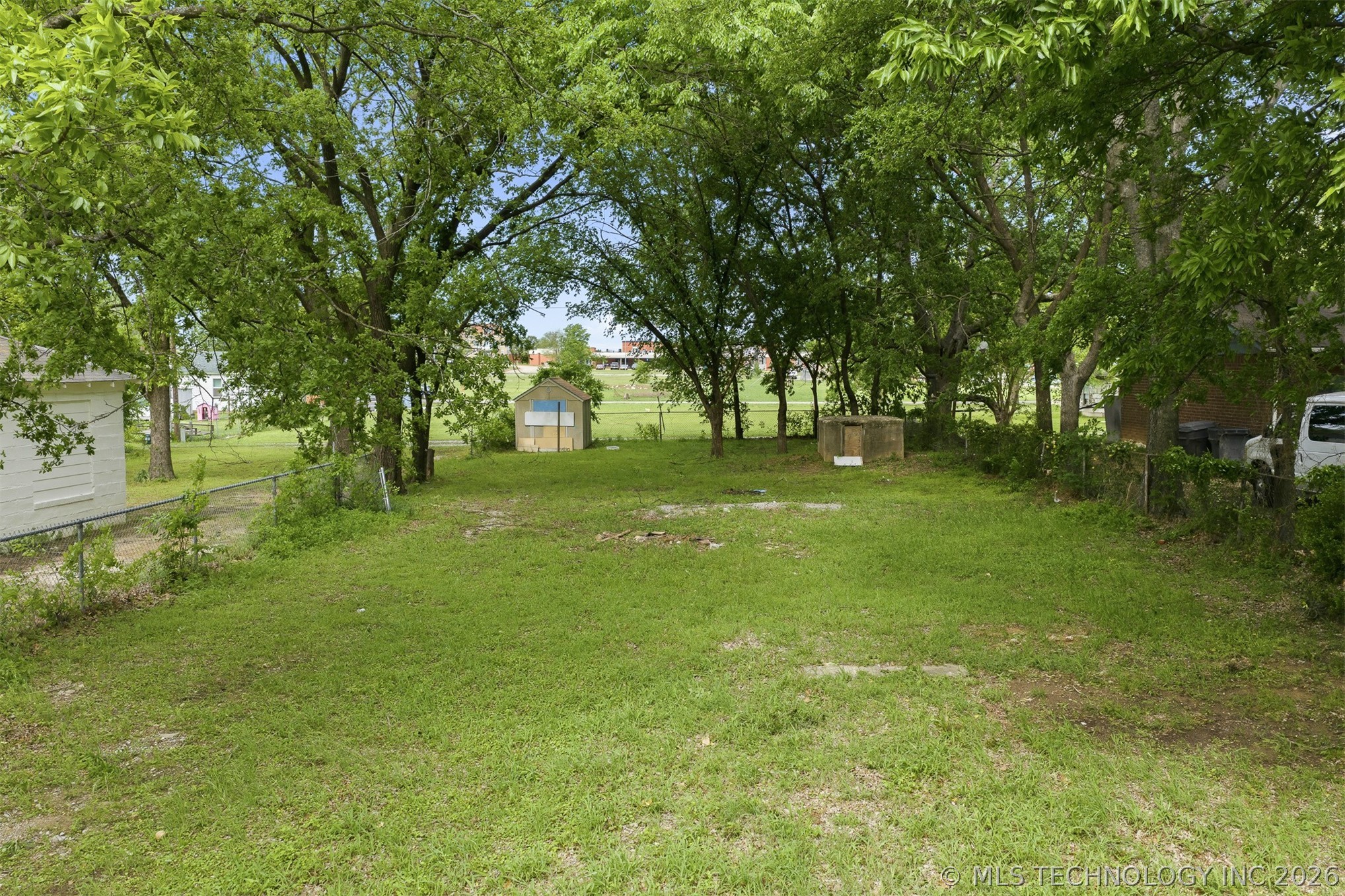 Culbertson Ardmore OK 73401