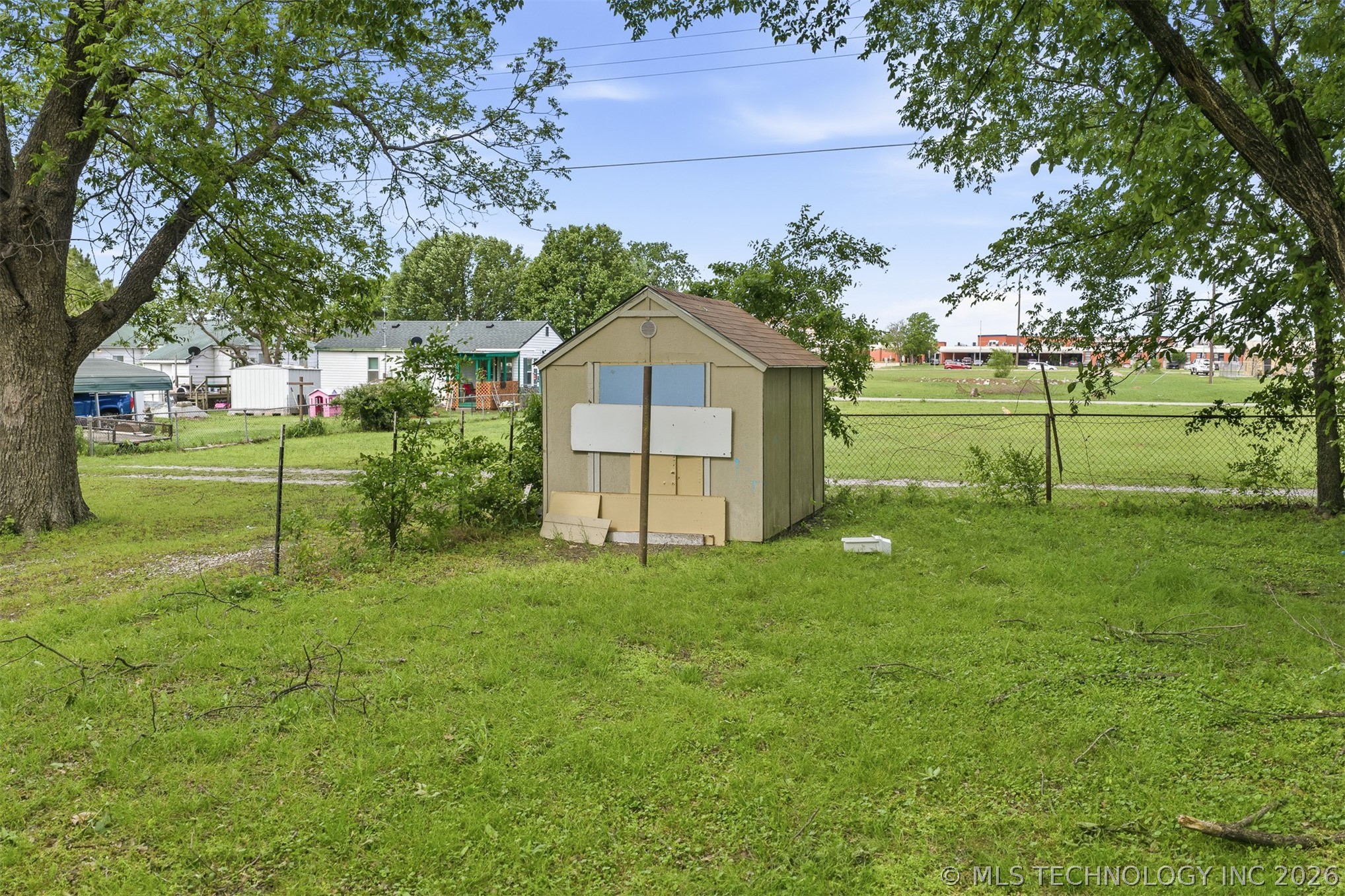 Culbertson Ardmore OK 73401