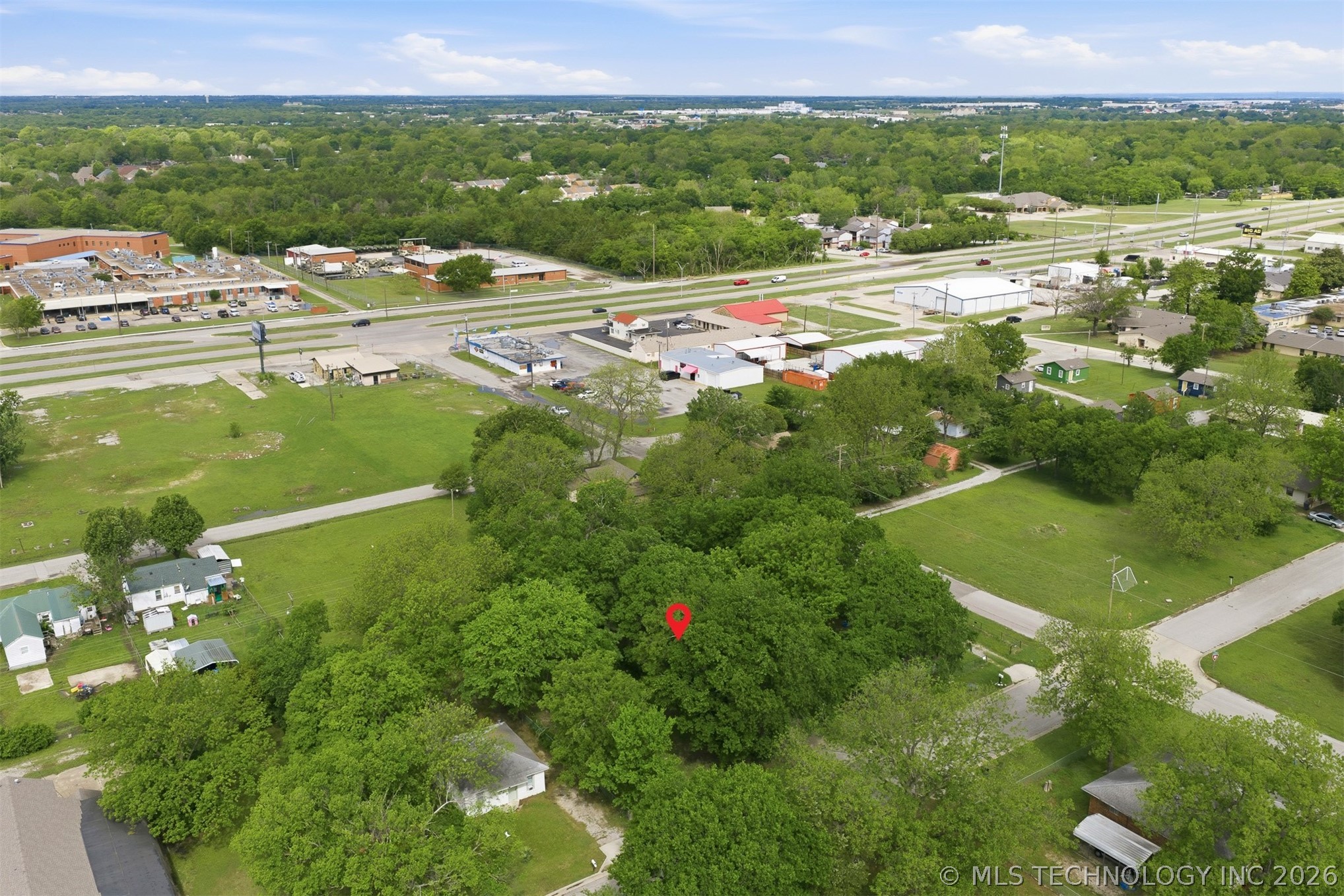 Culbertson Ardmore OK 73401