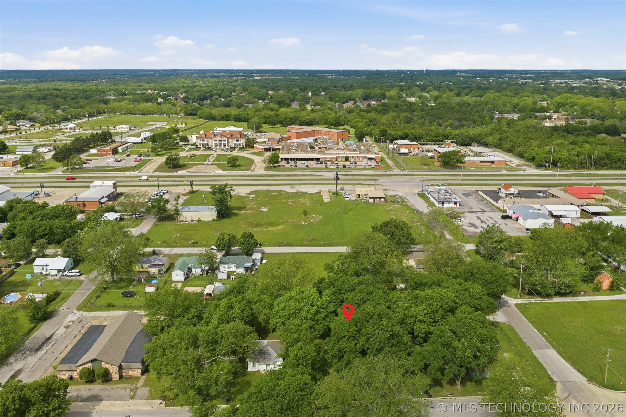 Culbertson Ardmore OK 73401
