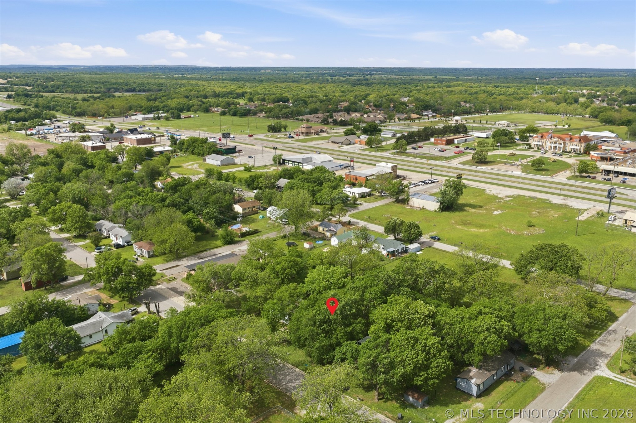 Culbertson Ardmore OK 73401