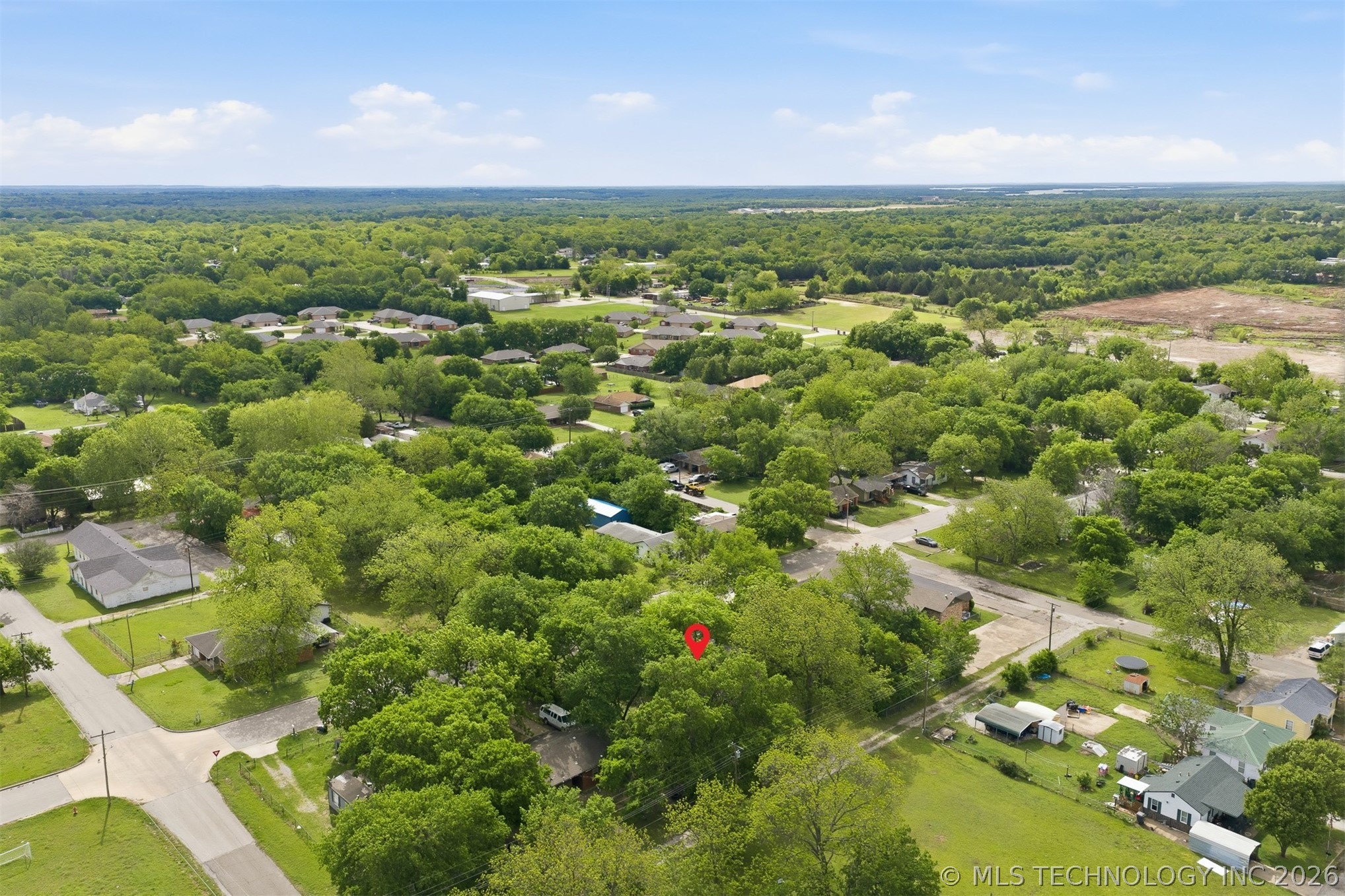 Culbertson Ardmore OK 73401