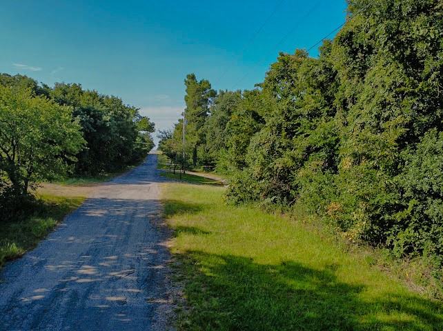 Pleasant Ridge Jones OK 73049
